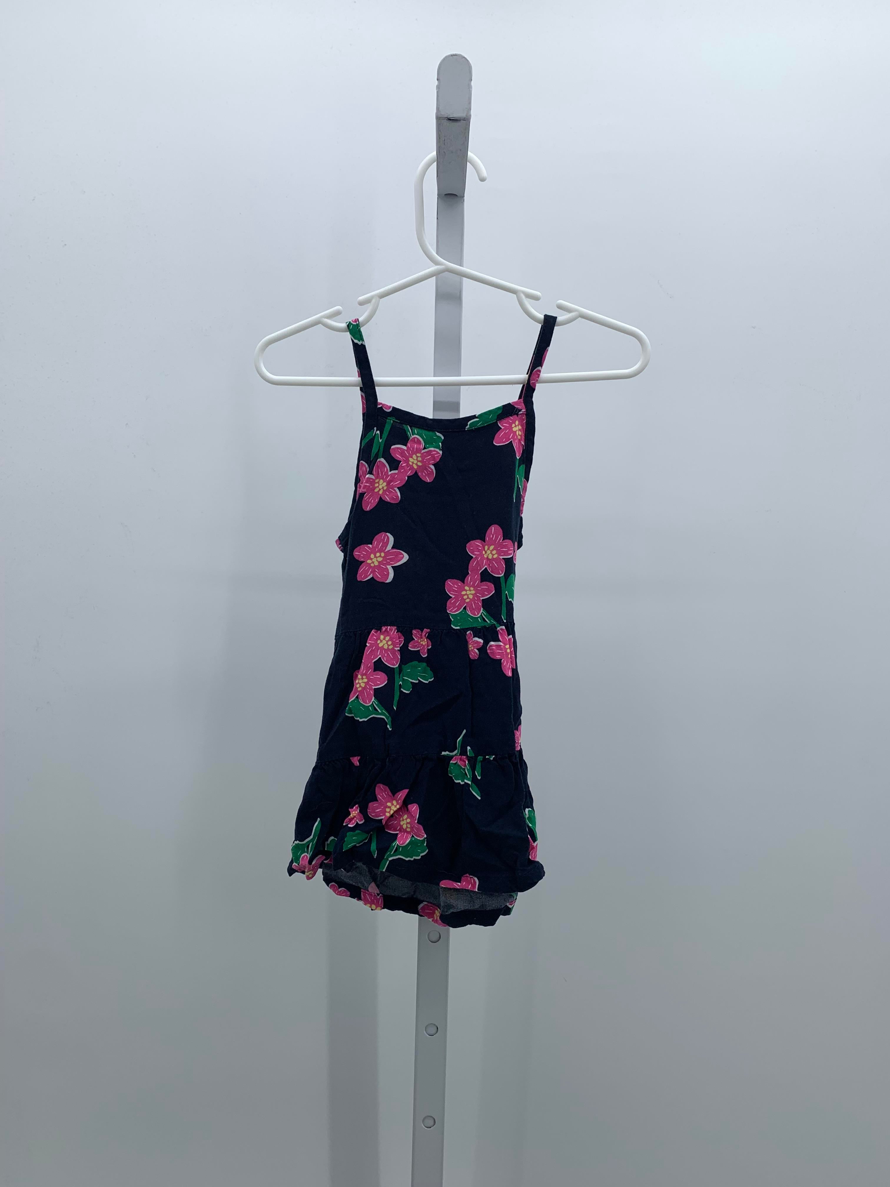 Old Navy Size 12-18 Months Girls Sundress