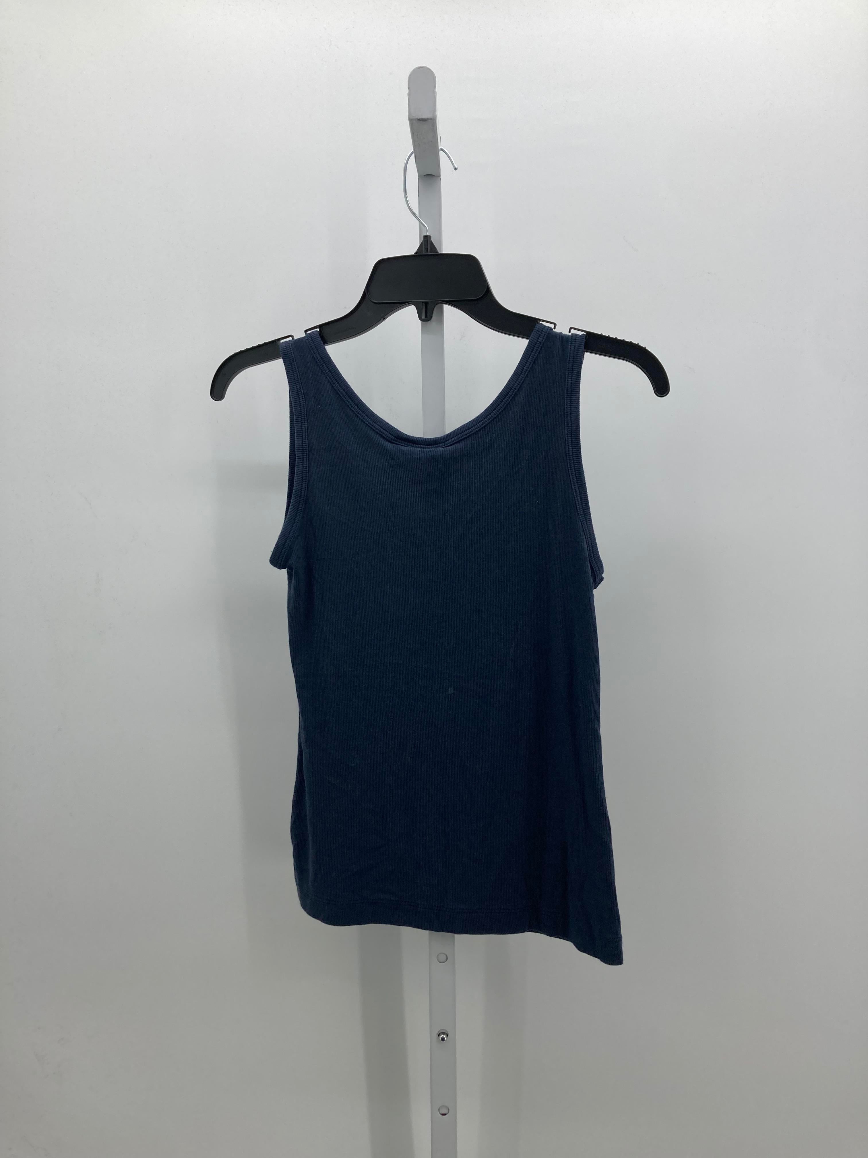 Joie Size Medium Juniors Tank