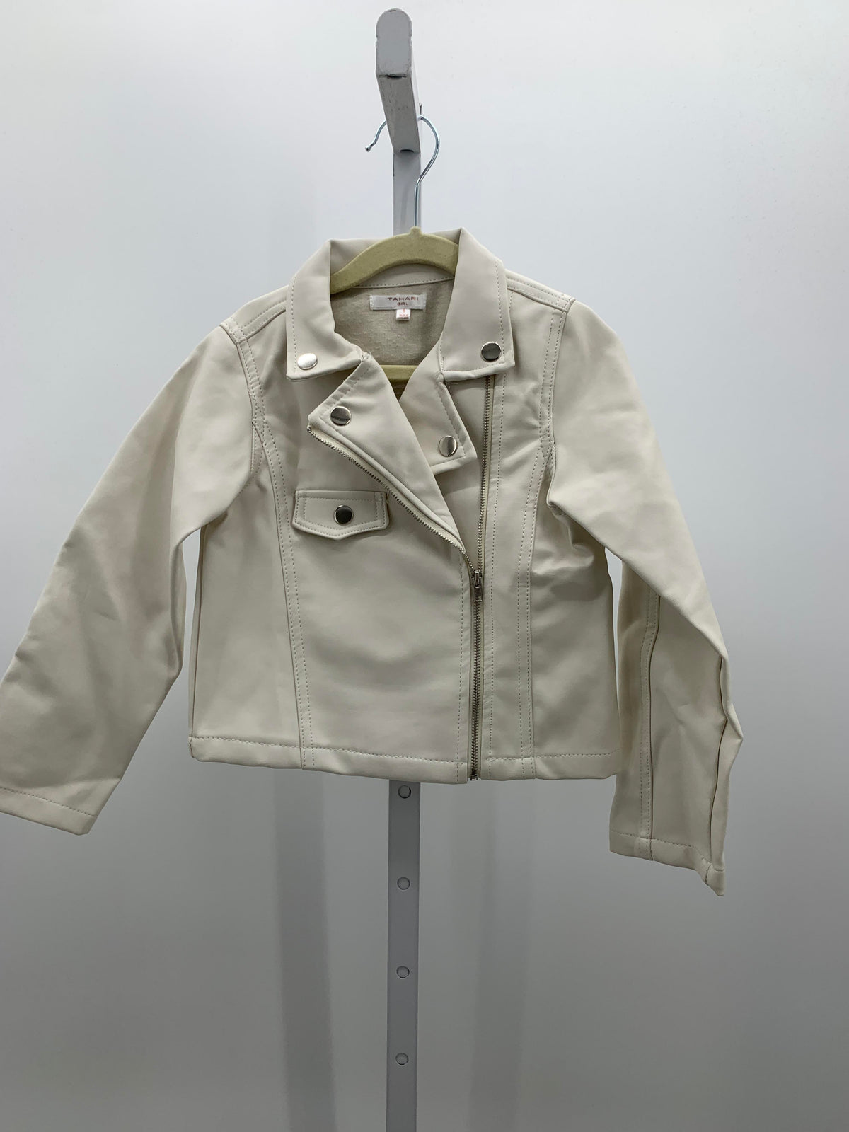 Tahari Size 6 Girls Lightweight
