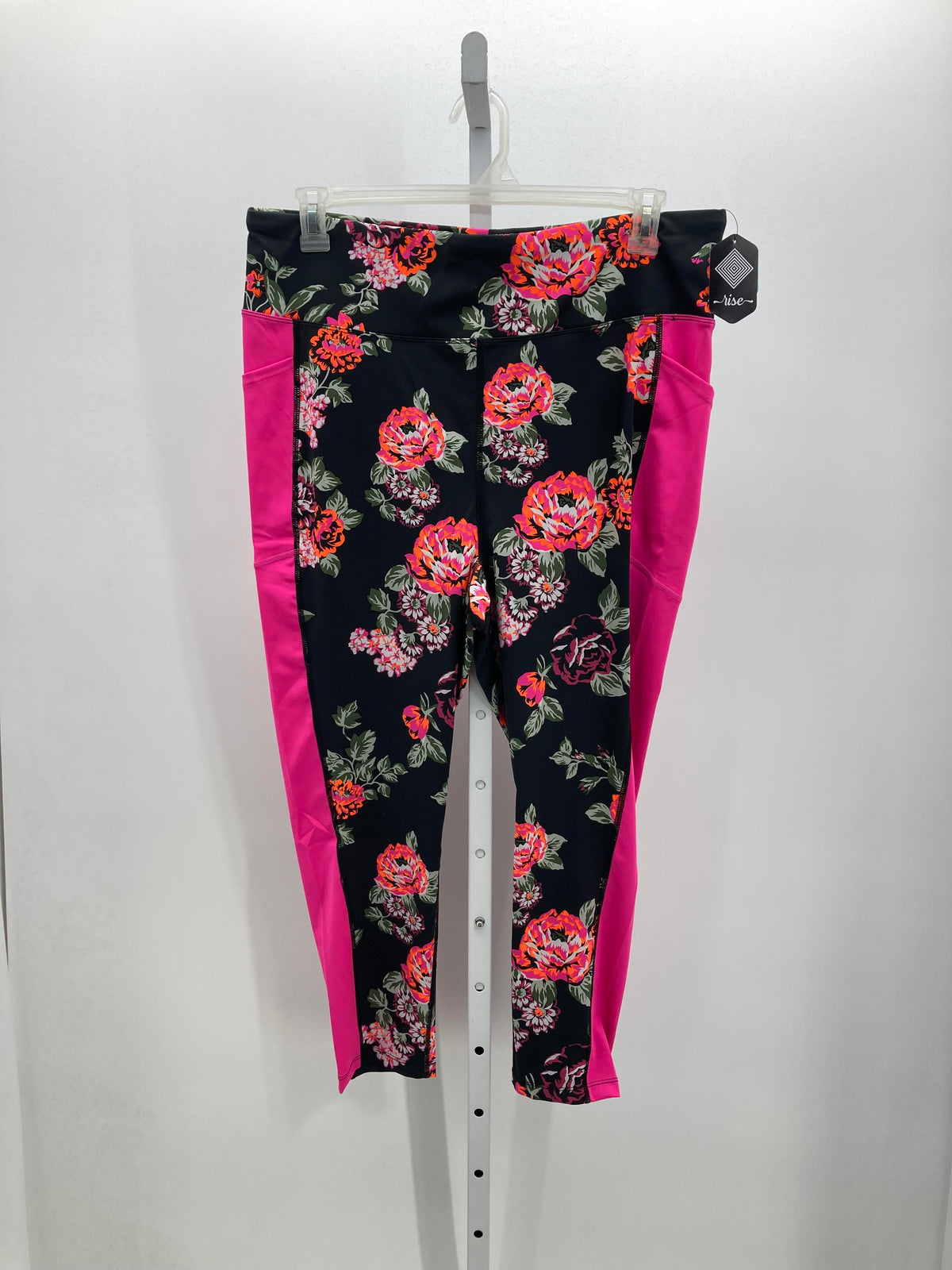 Lularoe Size 2X Womens Leggings