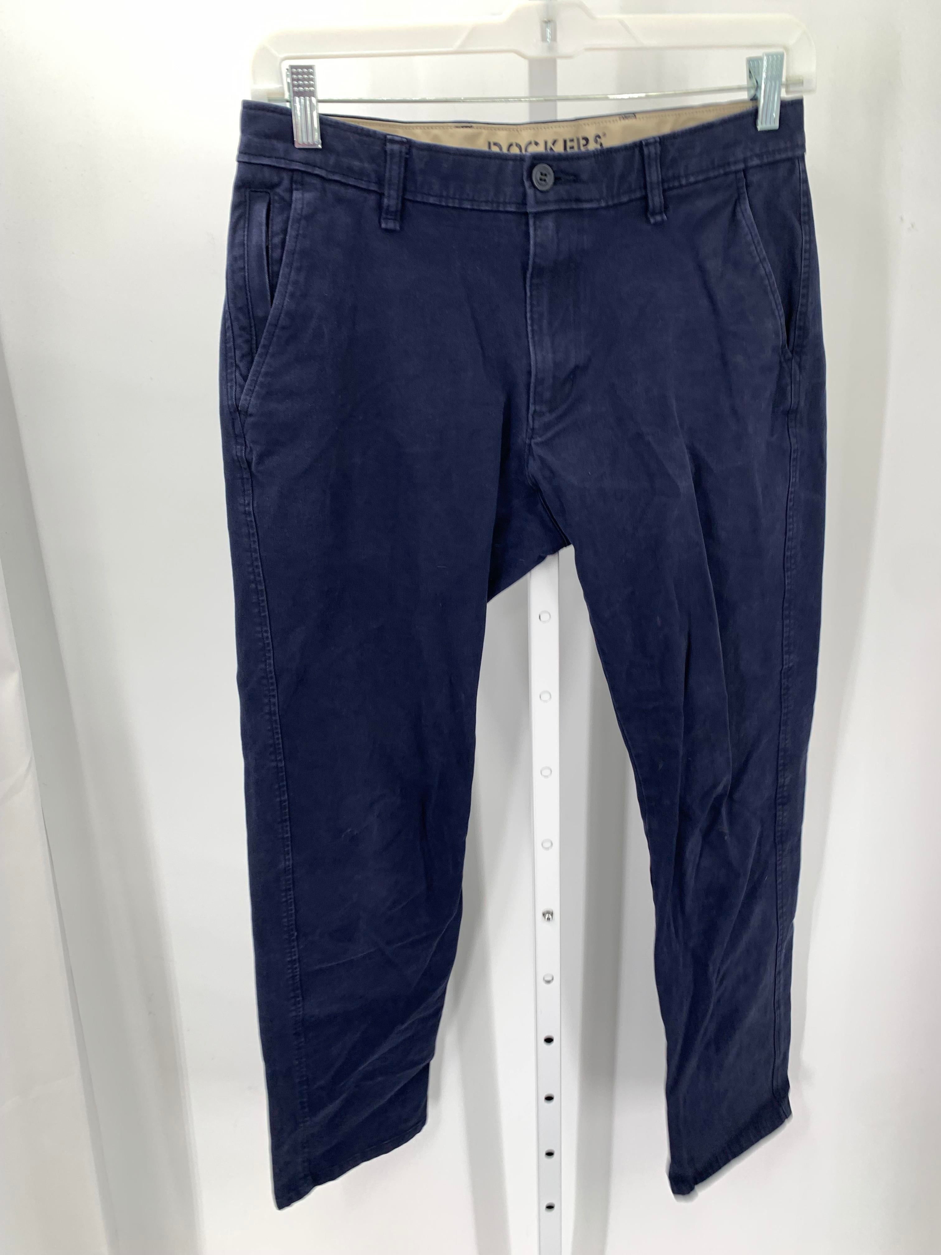 ULTIMATE CHINE STRAIGHT FIT