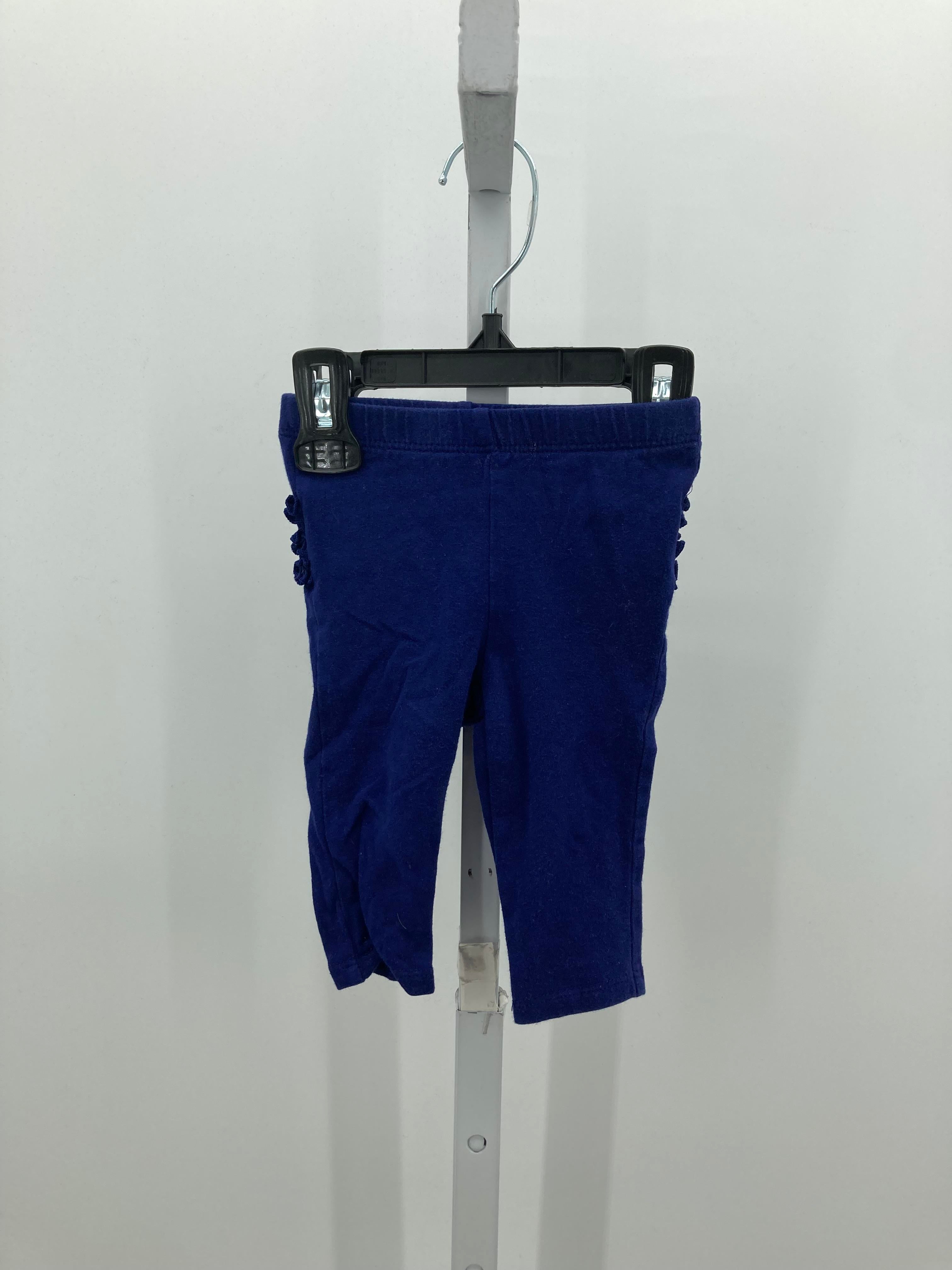 Old Navy Size 3-6 Months Girls Pants
