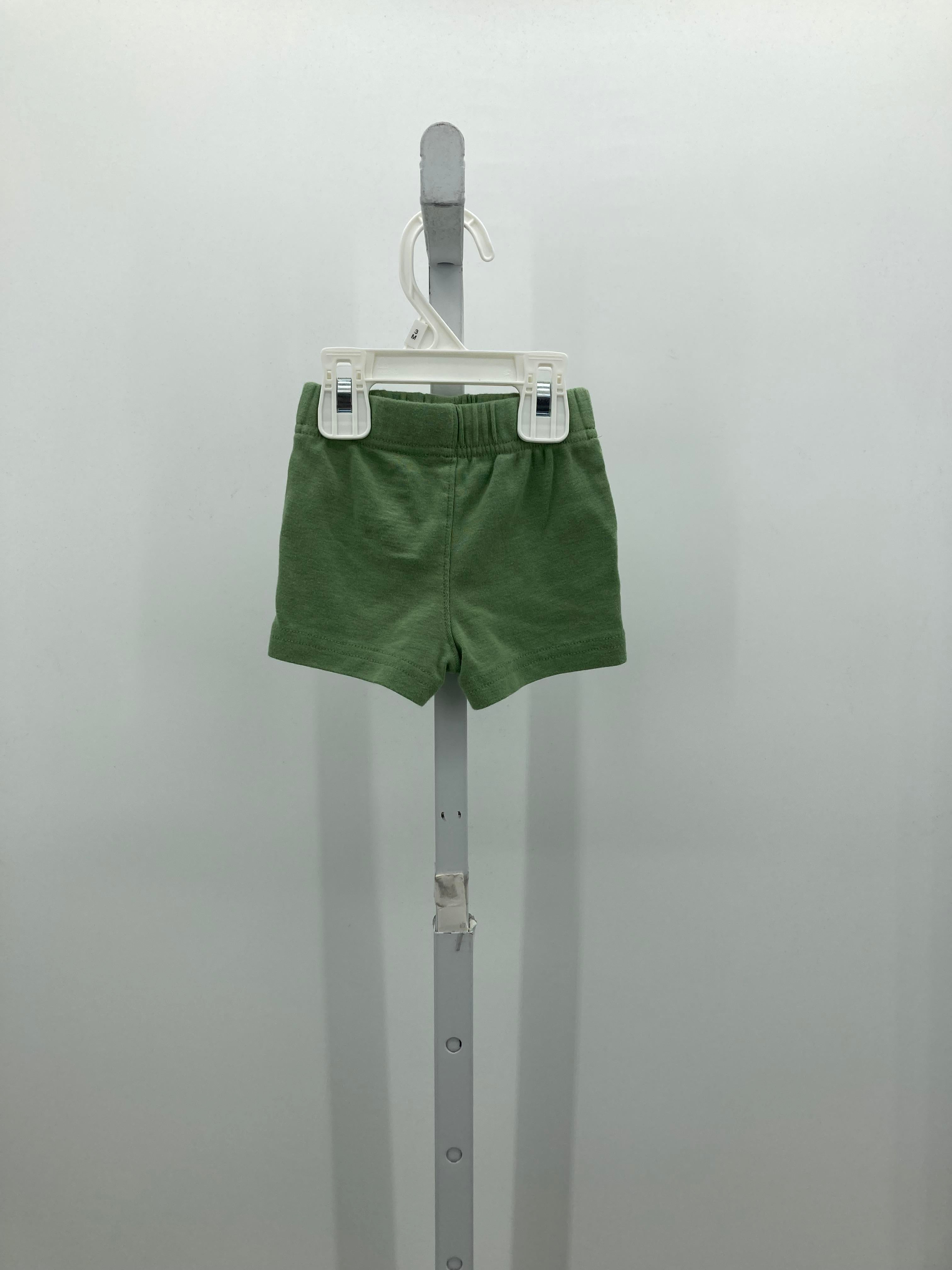 ELASTIC WAIST
