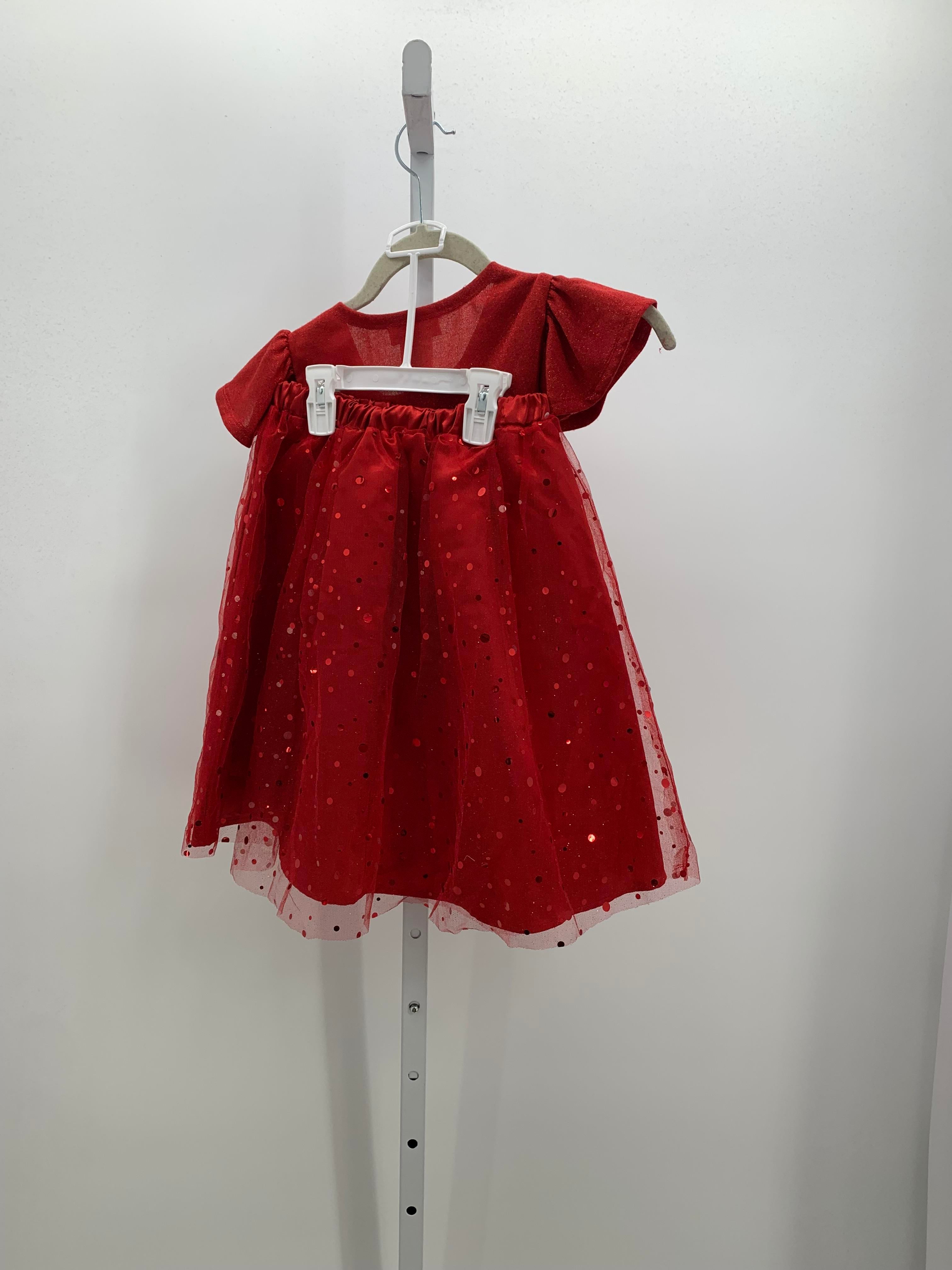 bonnie jean Size 10 Girls 2 Pieces