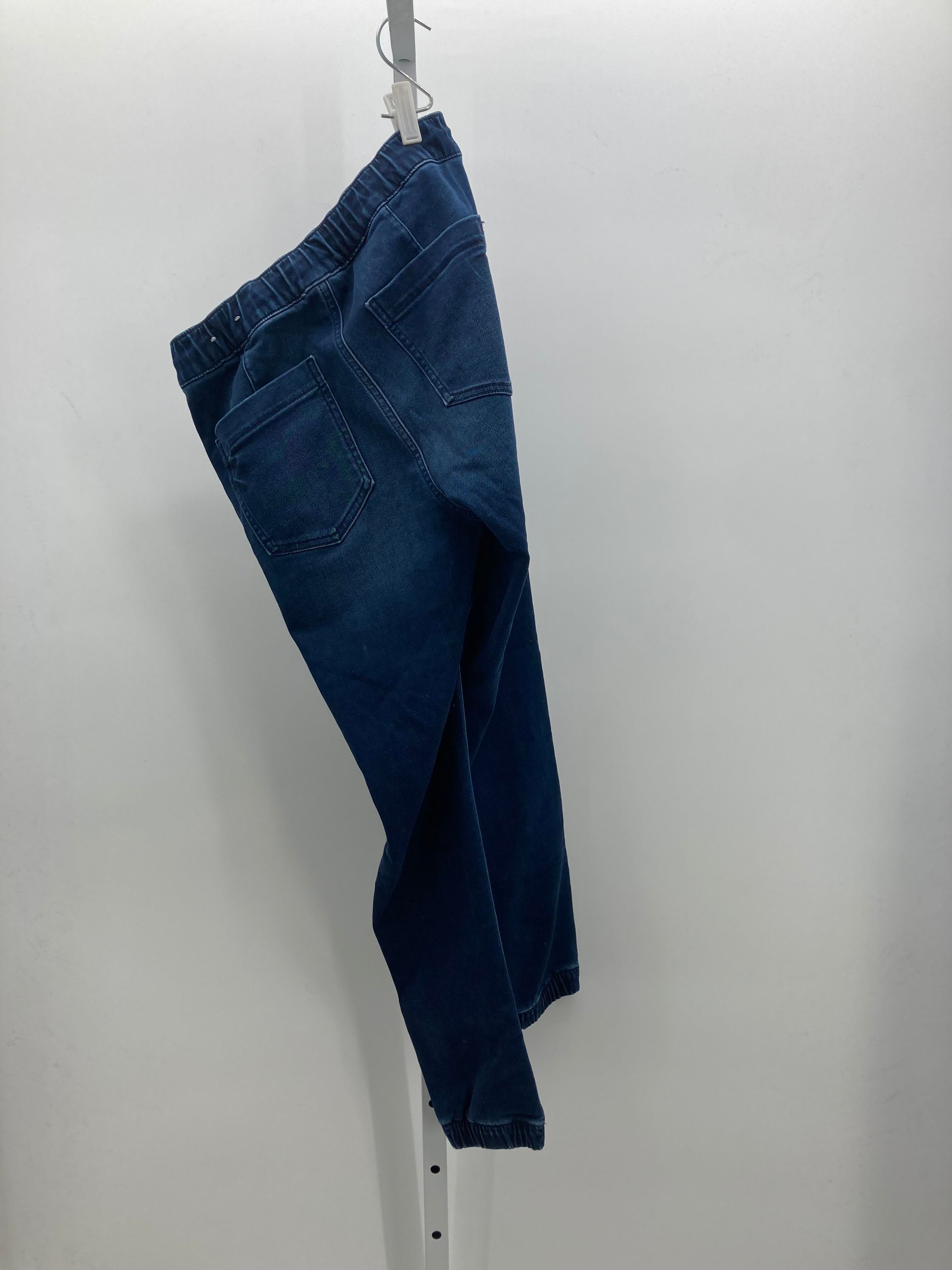 American Eagle Size 4 Short Juniors Jeans