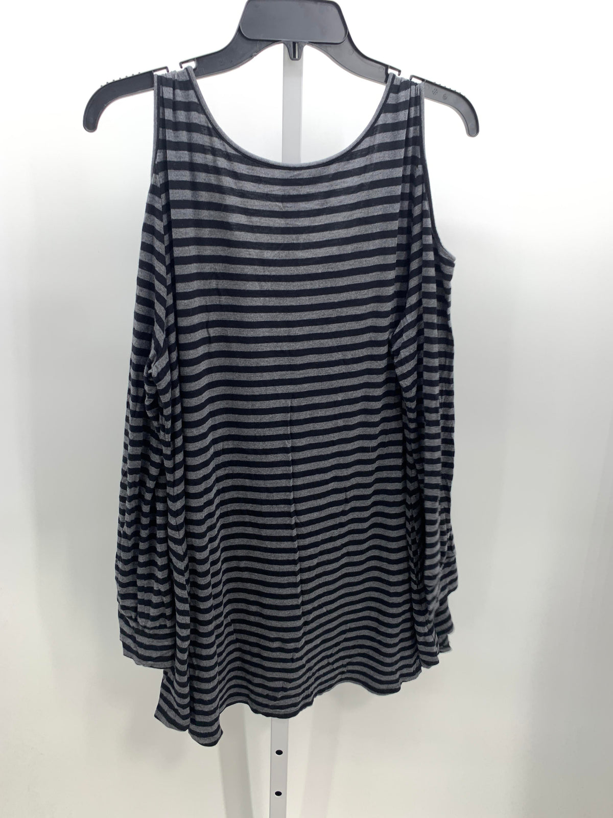 Soma Size Extra Large Misses Long Sleeve Shirt