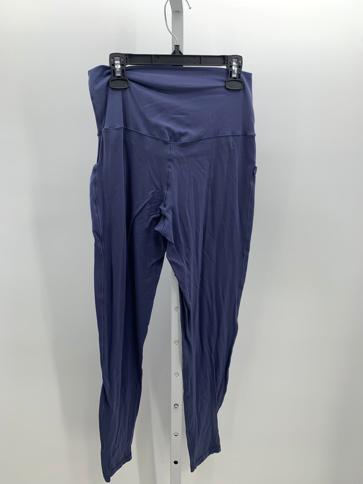 Aerie Size Medium Juniors Leggings
