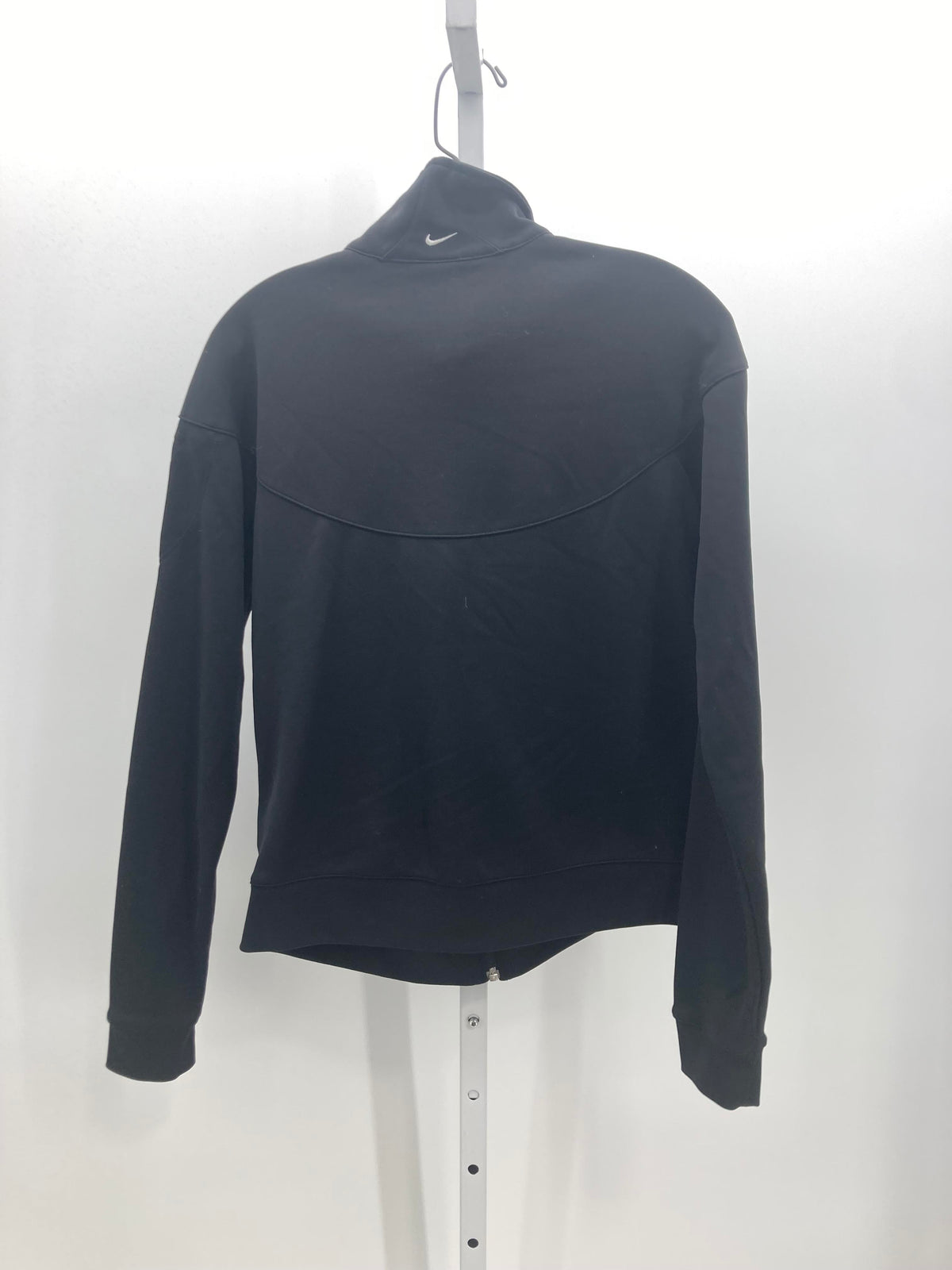 Nike Size 12-14 Boys Sweat Jacket