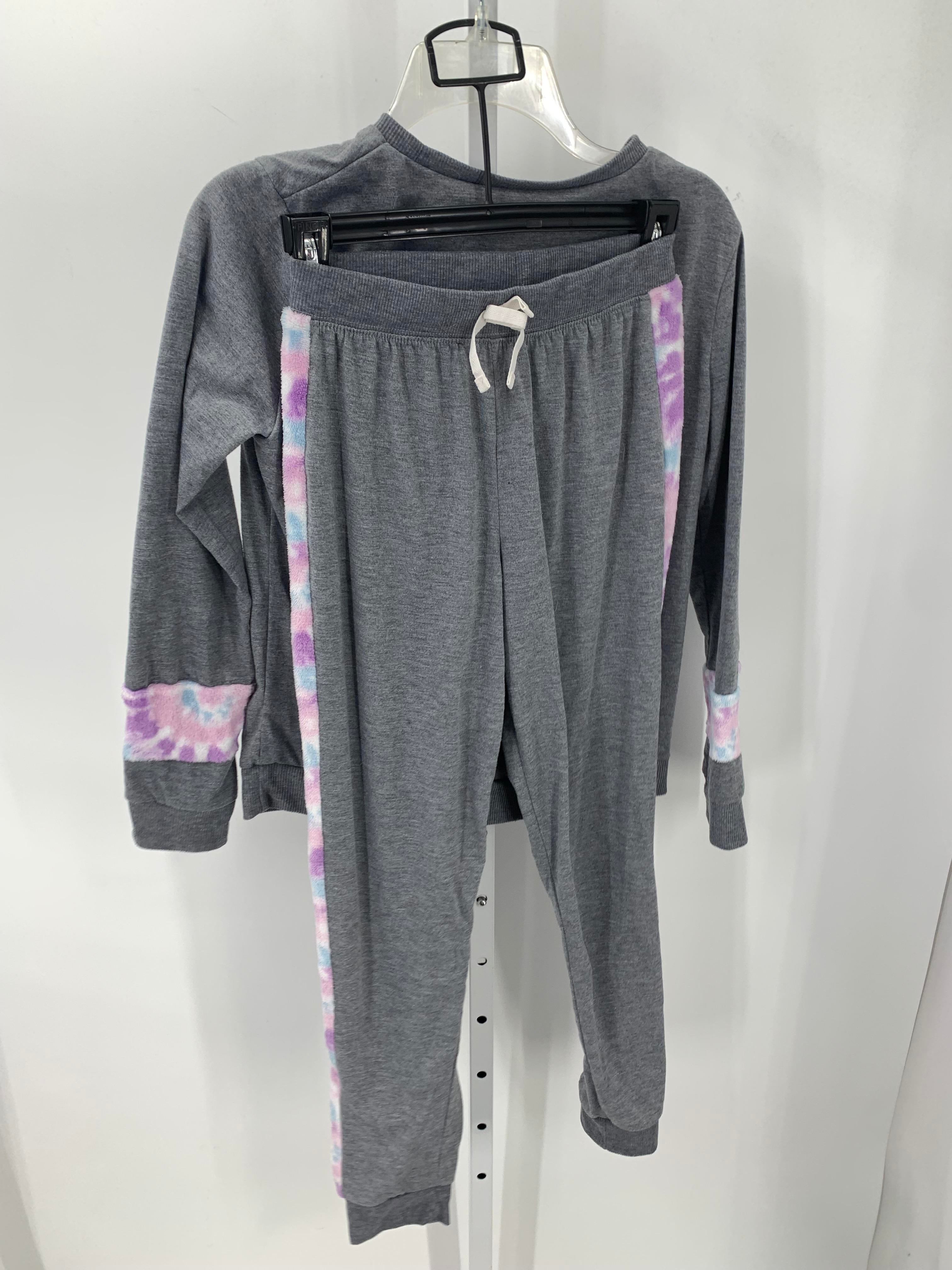 BCBG Size 14-16 Girls 2 Pieces