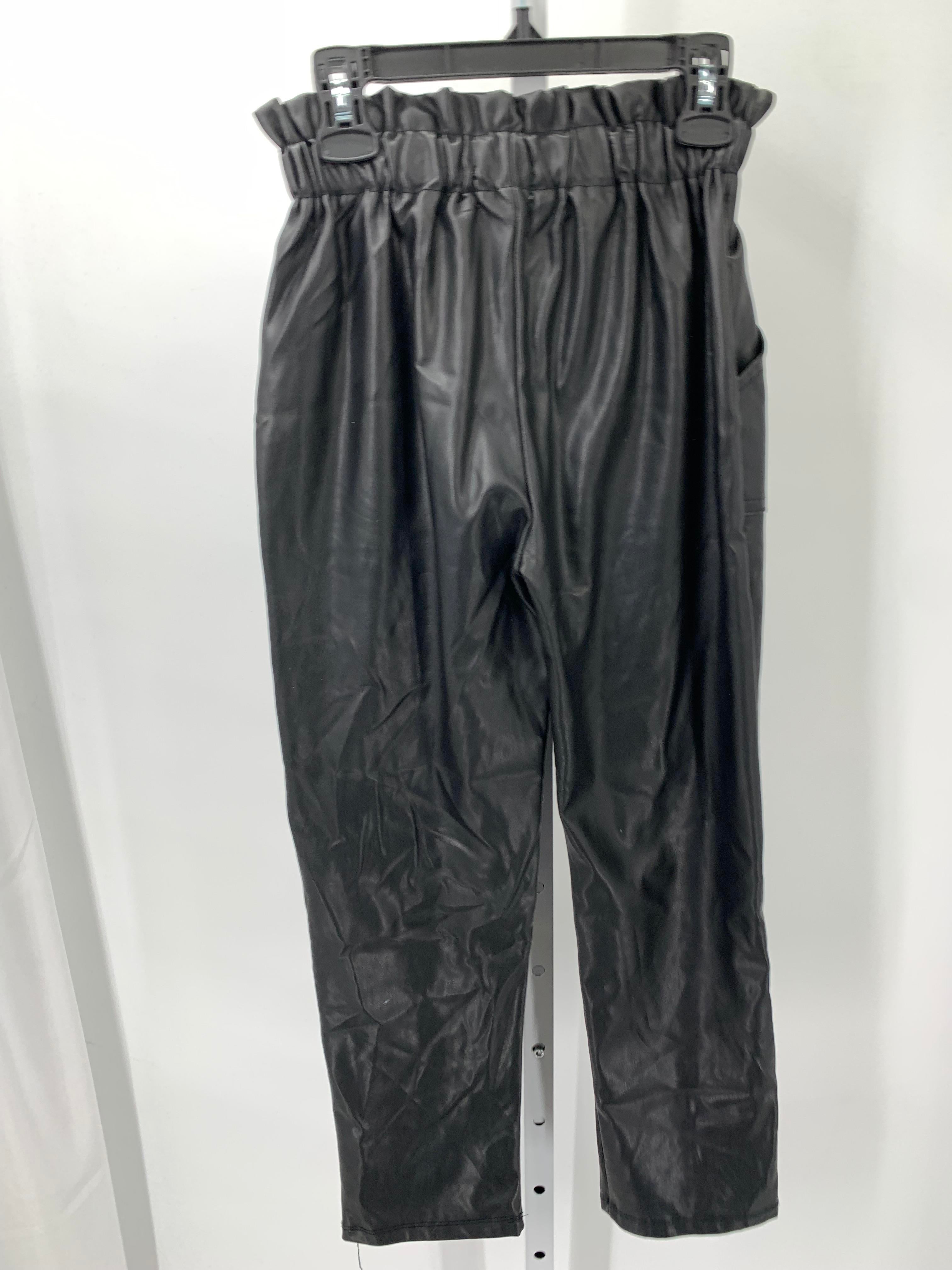 BTween Size 10 Girls Pants