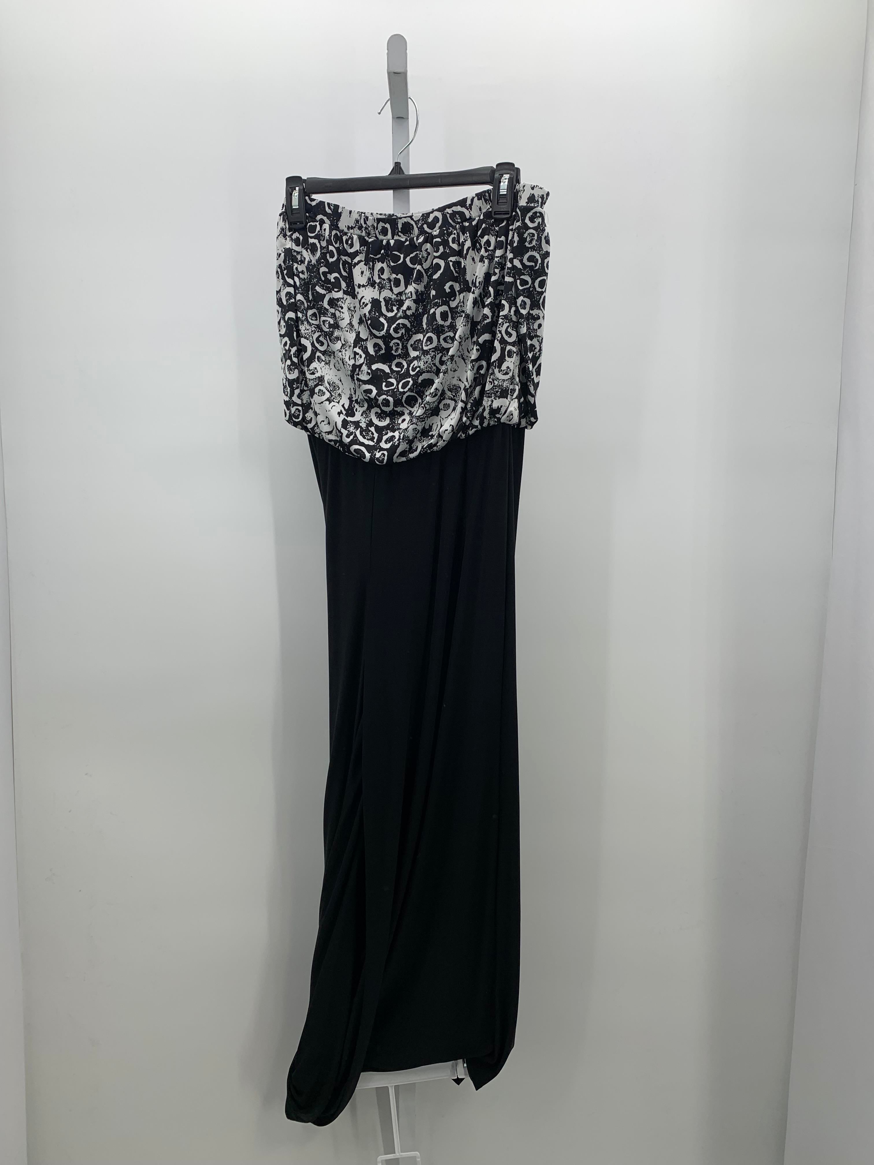 Size Small Misses Sundress
