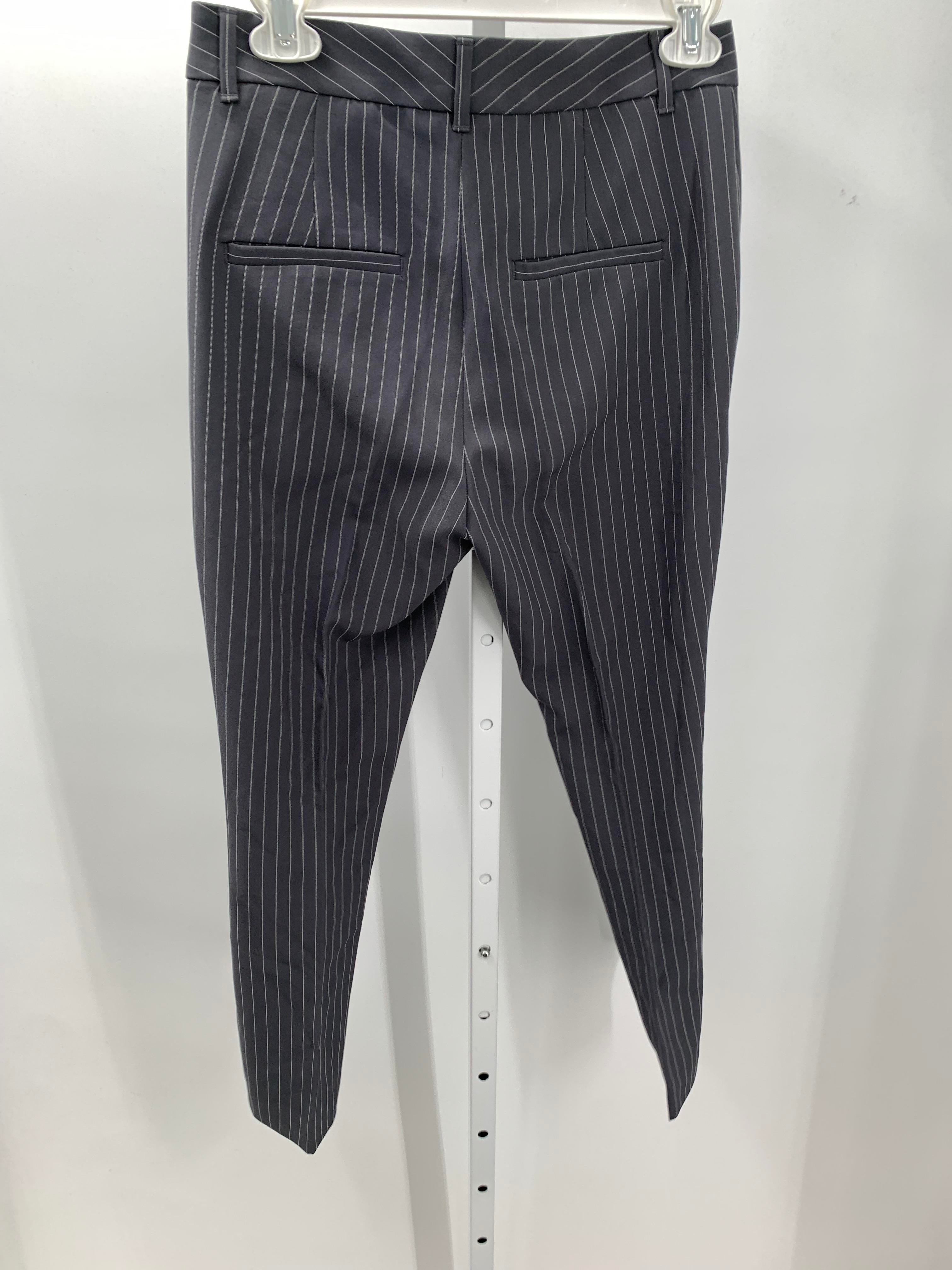 Banana Republic Size 0 Petite Petite Pants