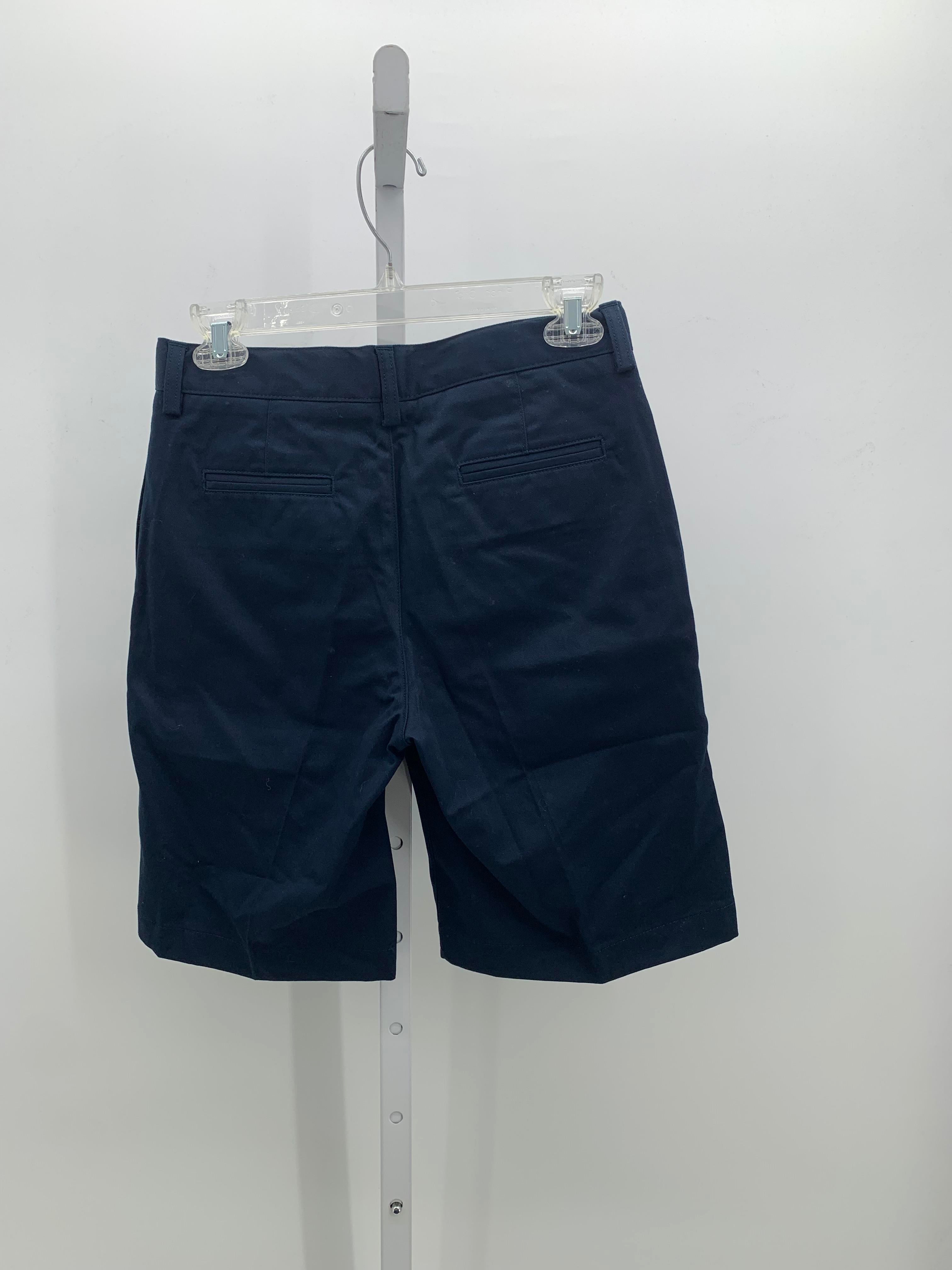 NEW ADJ WAIST KHAKI