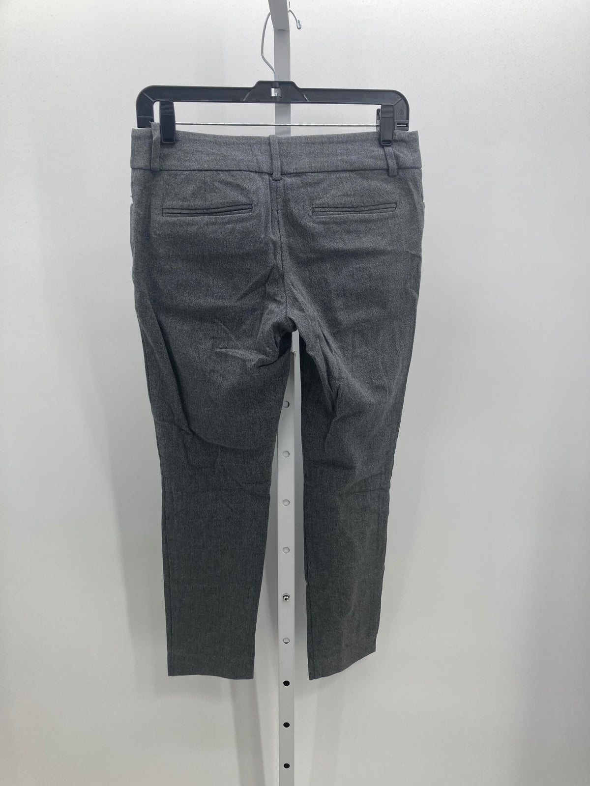 Express Size 2 Misses Pants