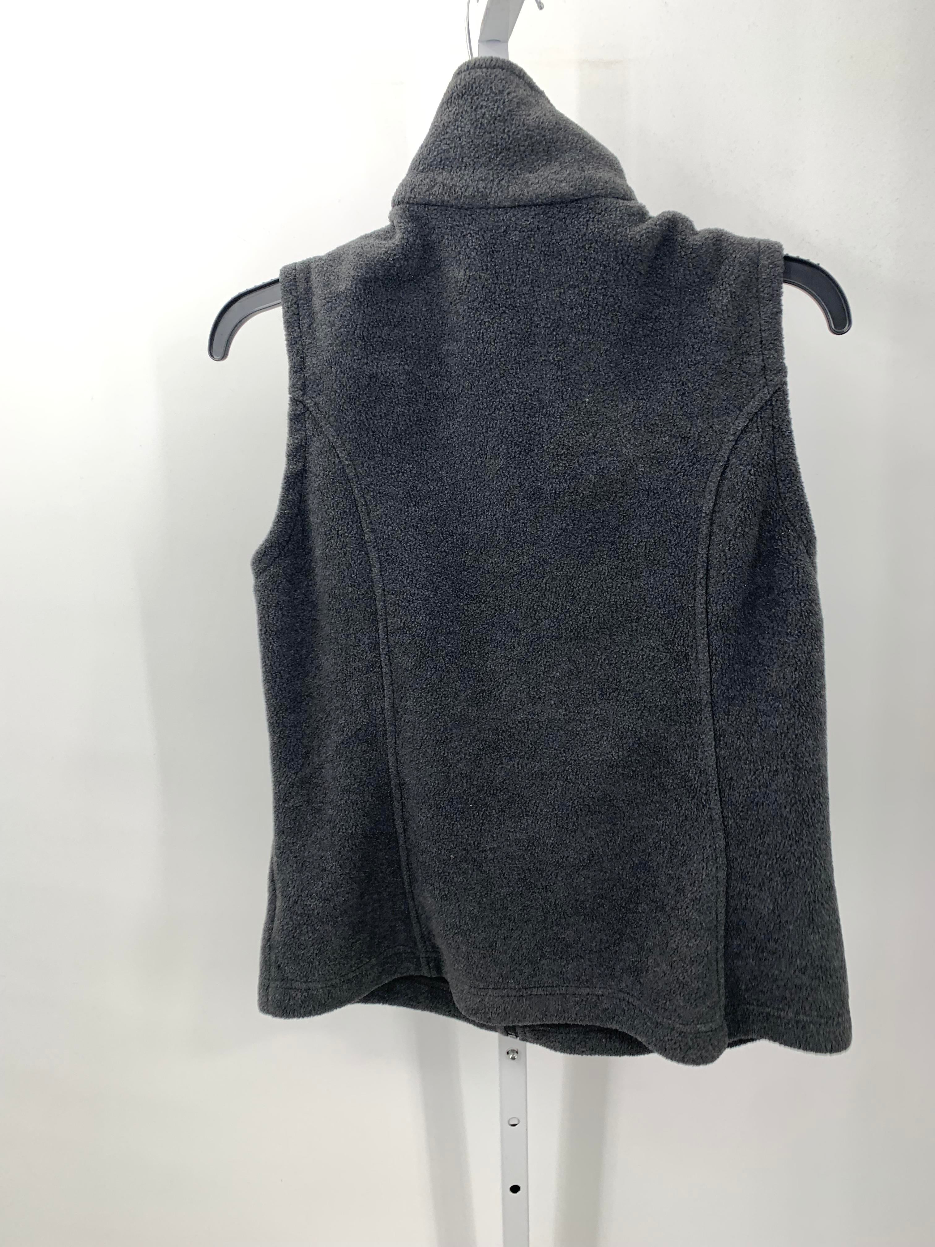 Columbia Size Medium Misses Vest