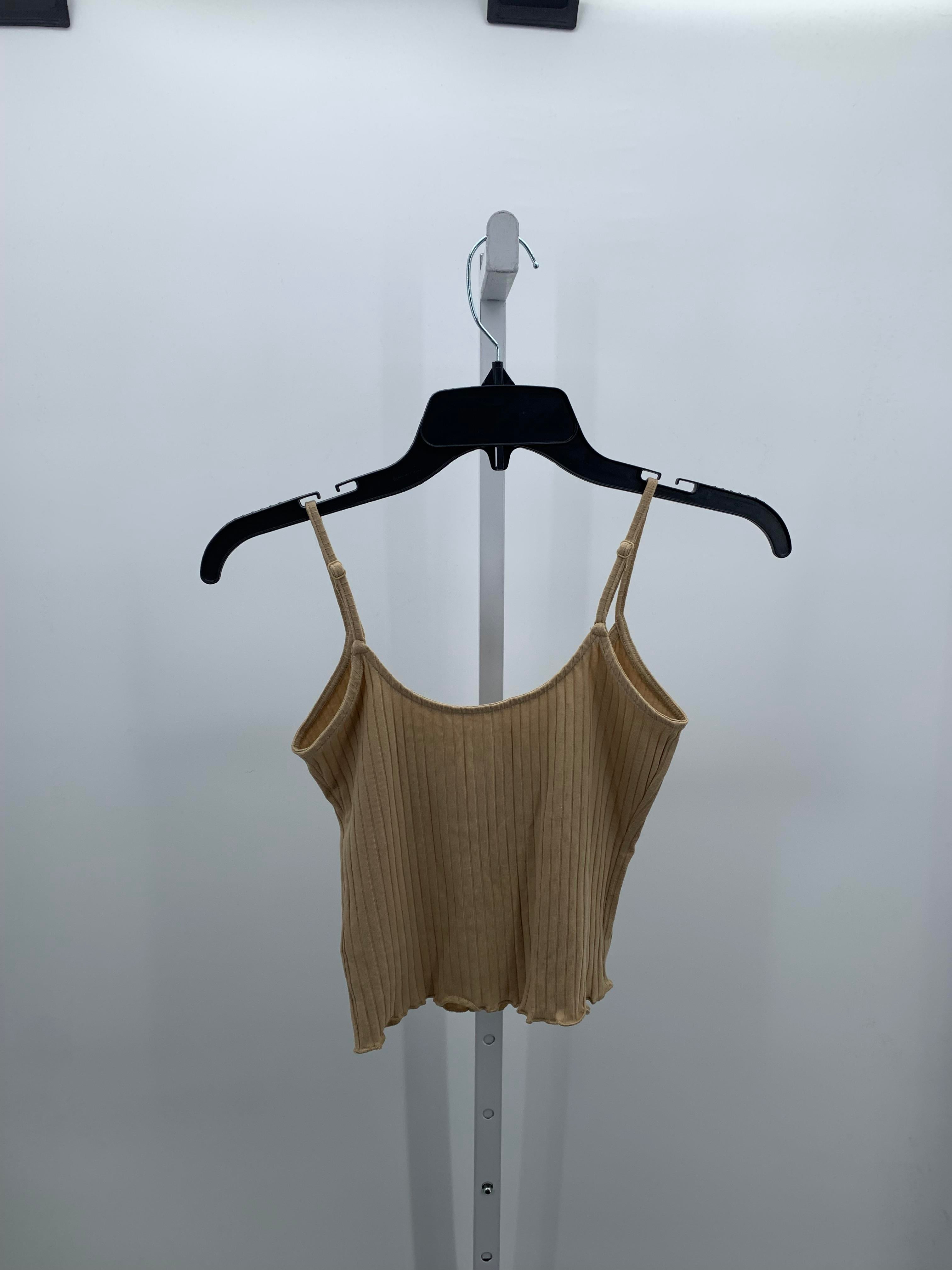 American Eagle Size Small Juniors Cami