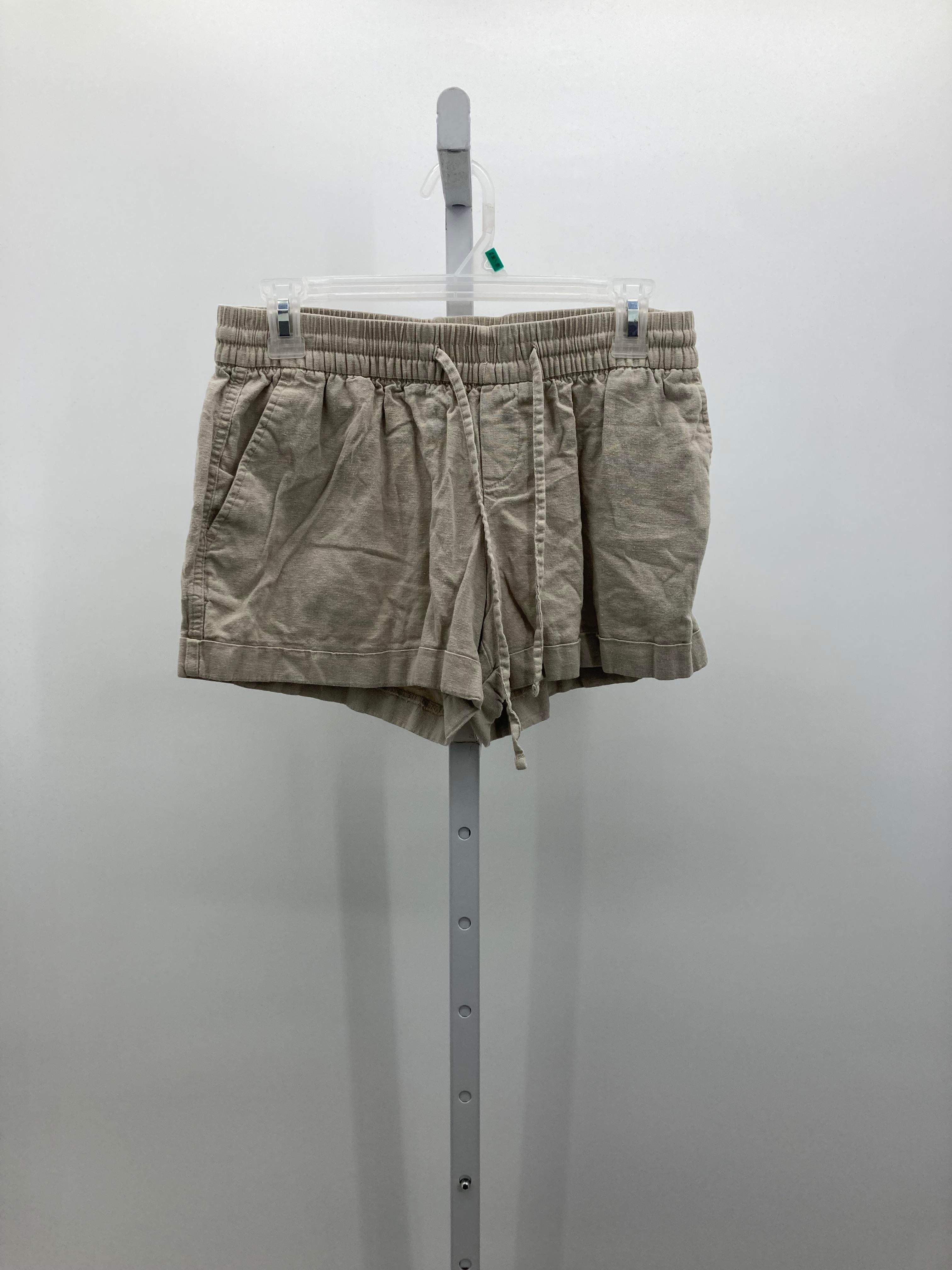 Old Navy Size Small Misses Shorts