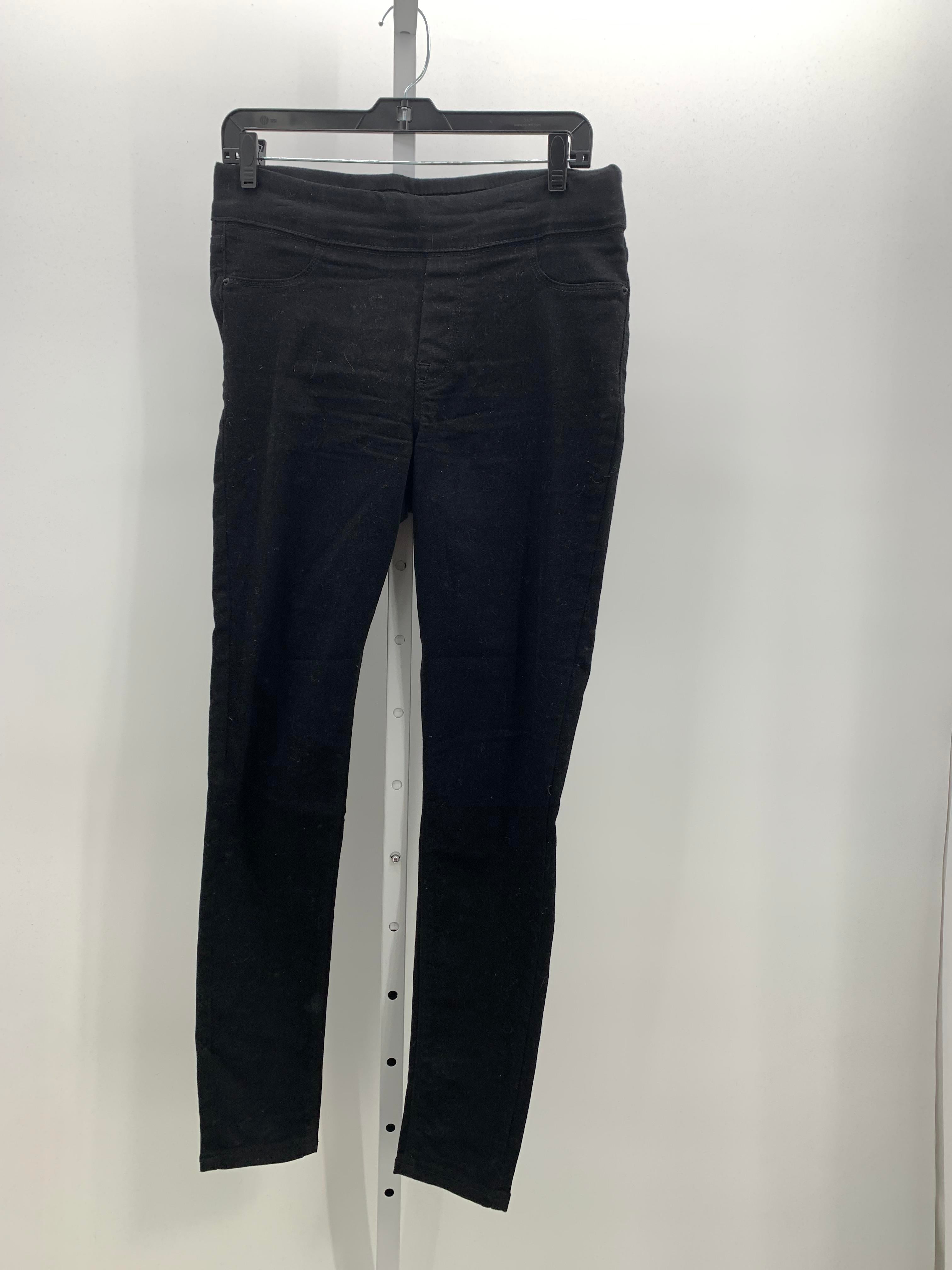 Old Navy Size 8 Misses Jeans