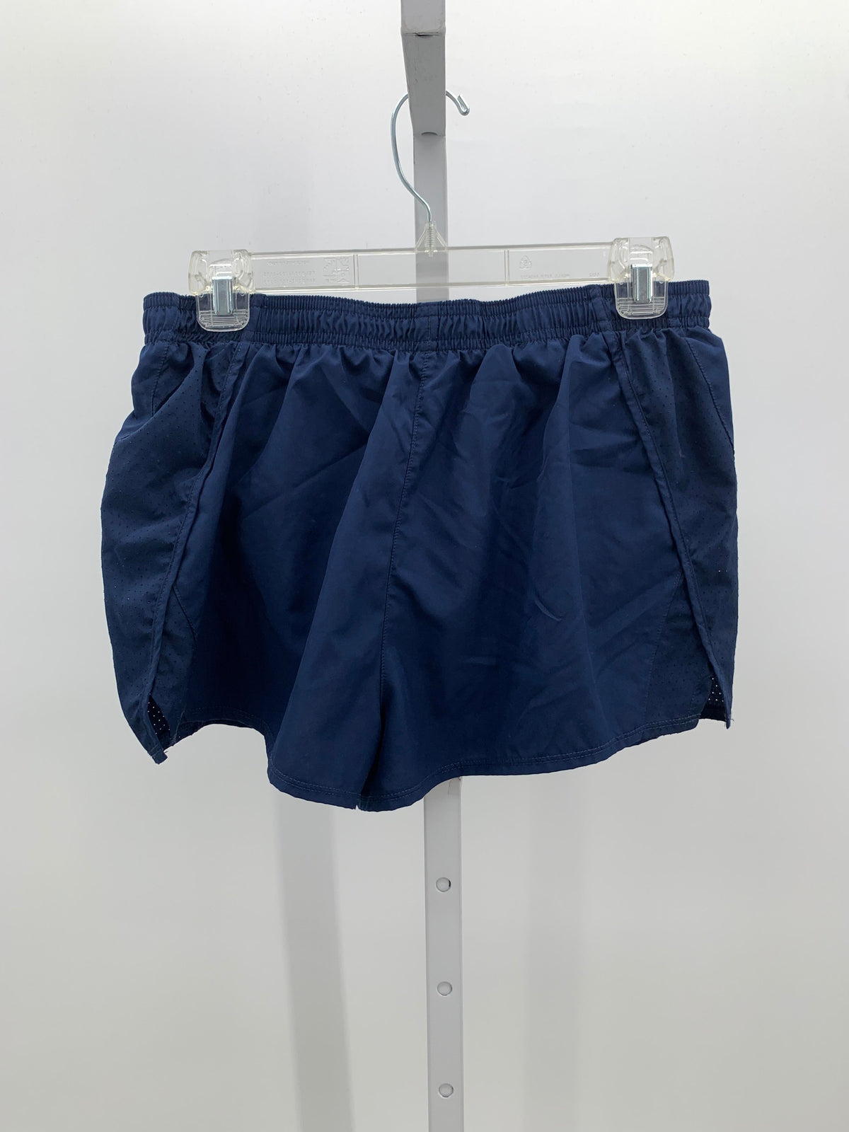 Nike Size Large Misses Shorts
