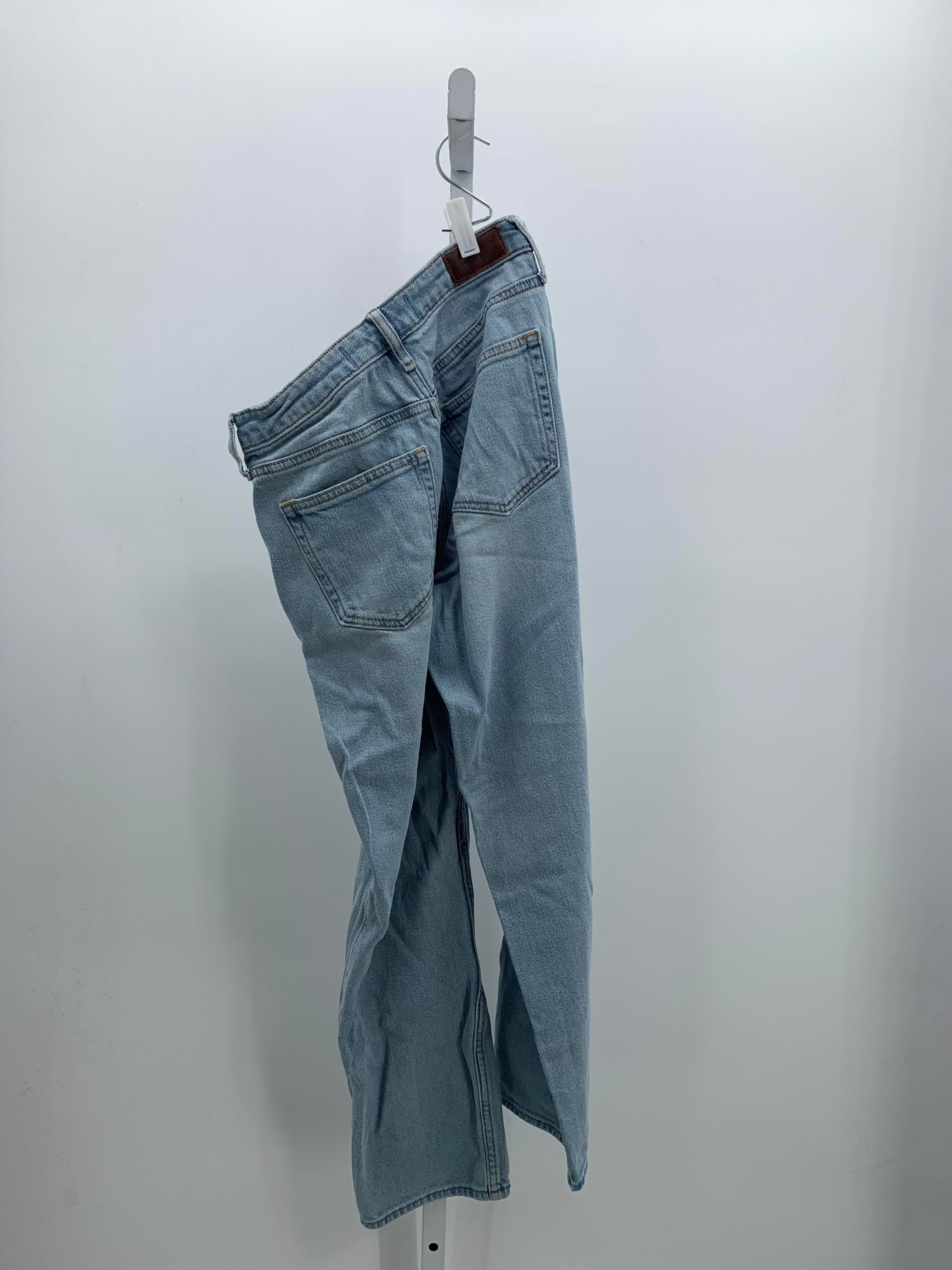 Hollister Size 3 Juniors Jeans