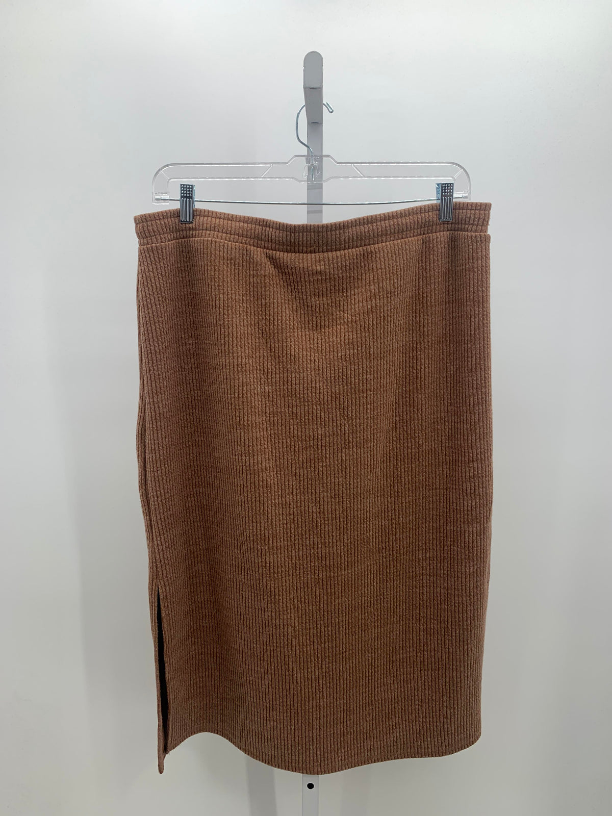Sonoma Size XXL Misses Skirt