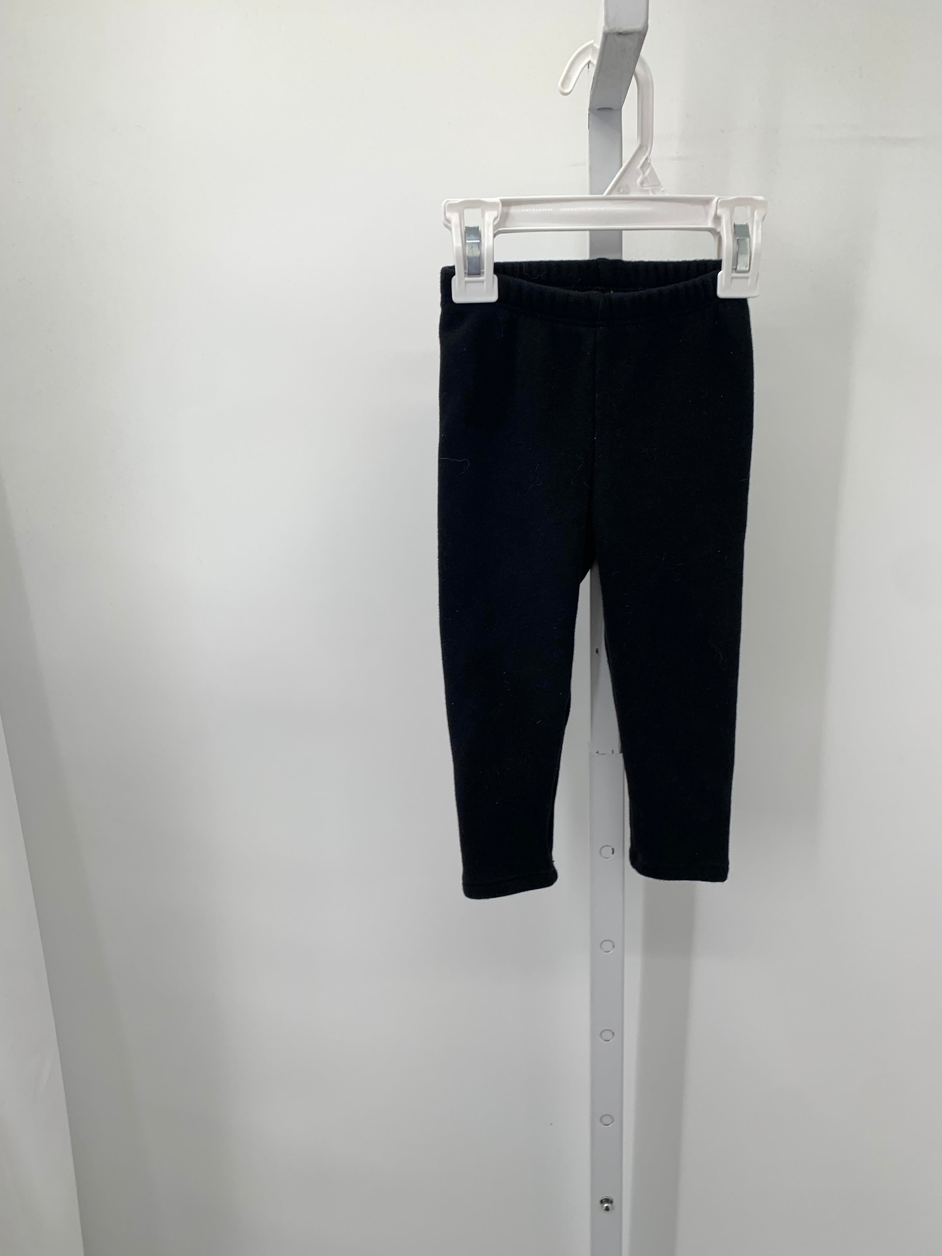 Cat & Jack Size 18 Months Girls Pants