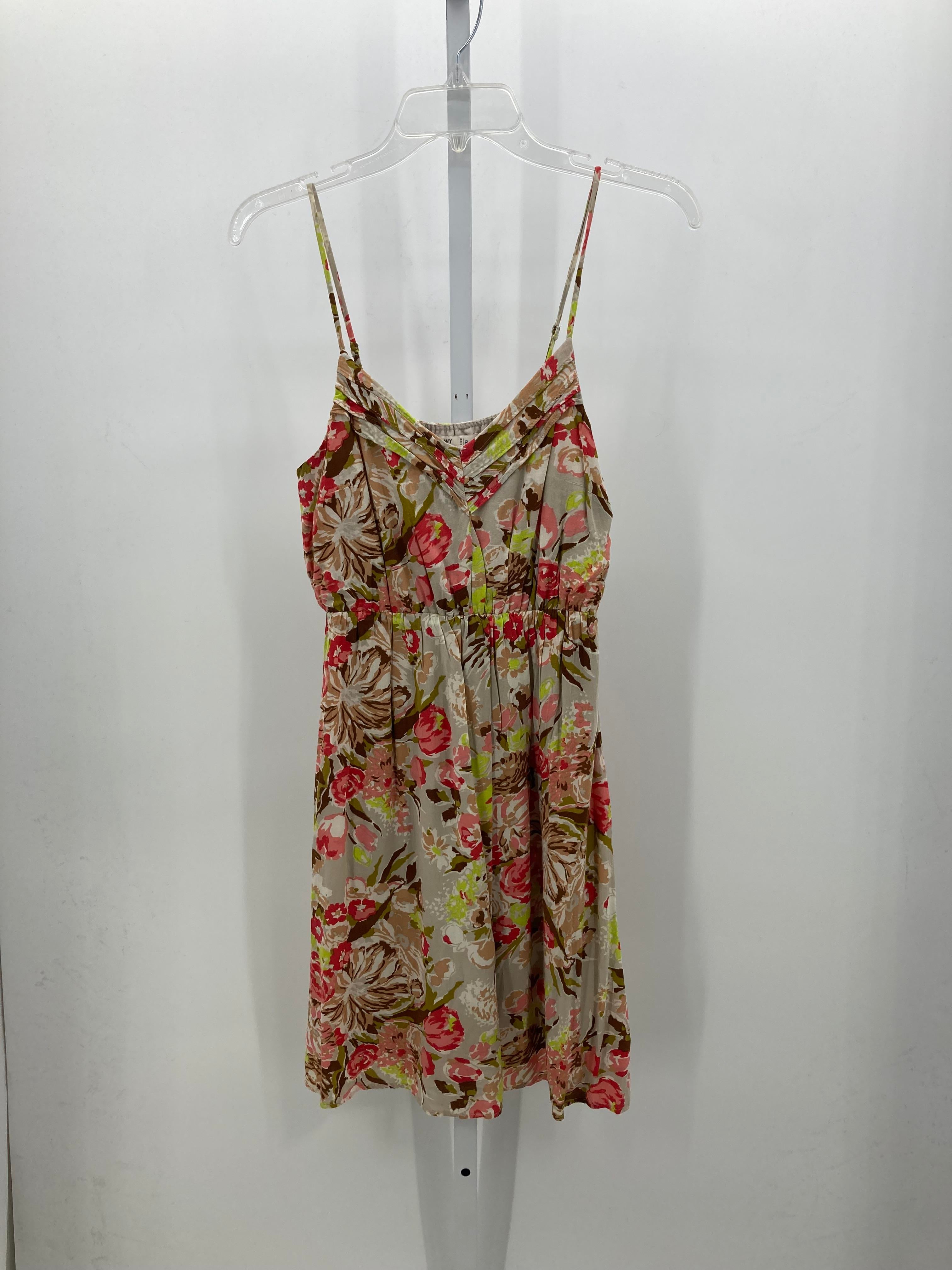 Old Navy Size Small Misses Sundress