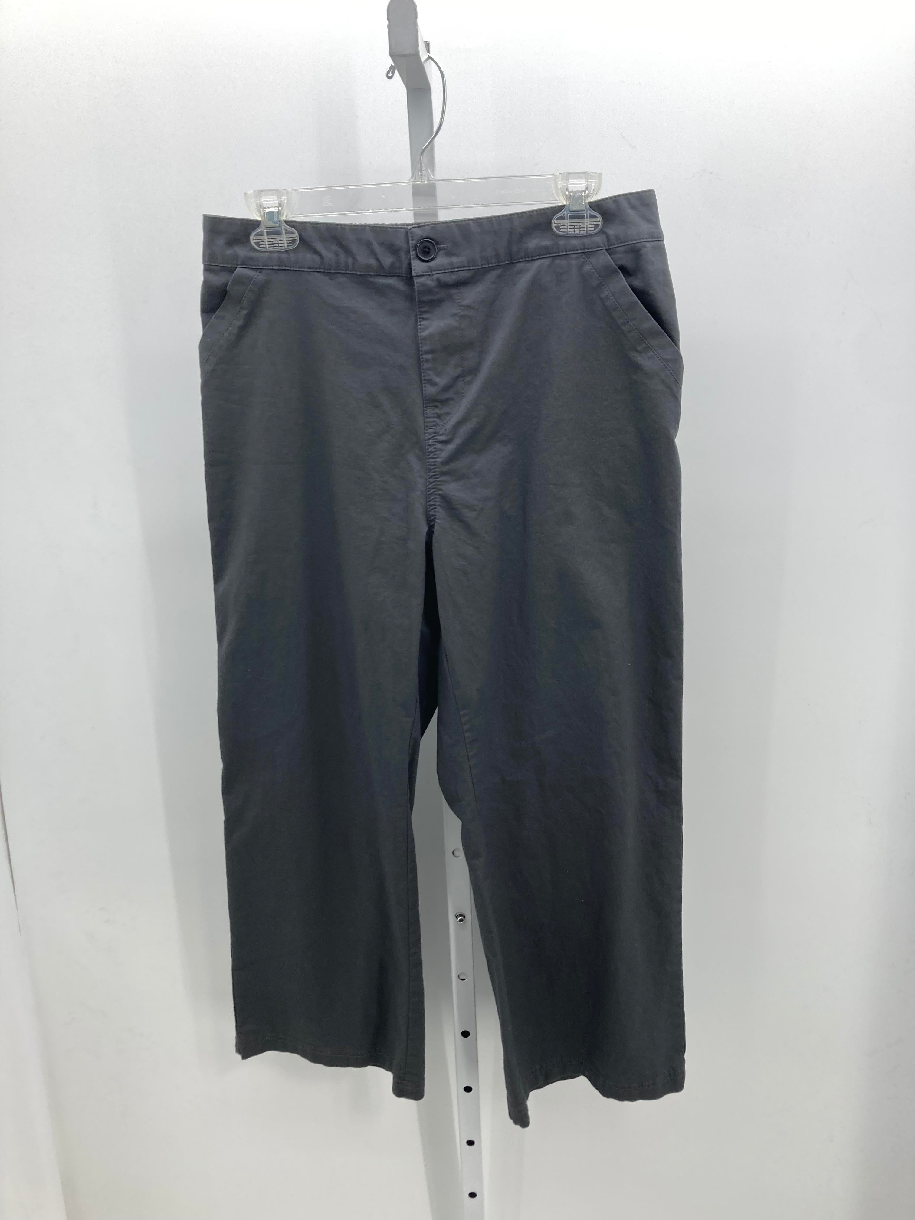 Size Large Juniors Pants
