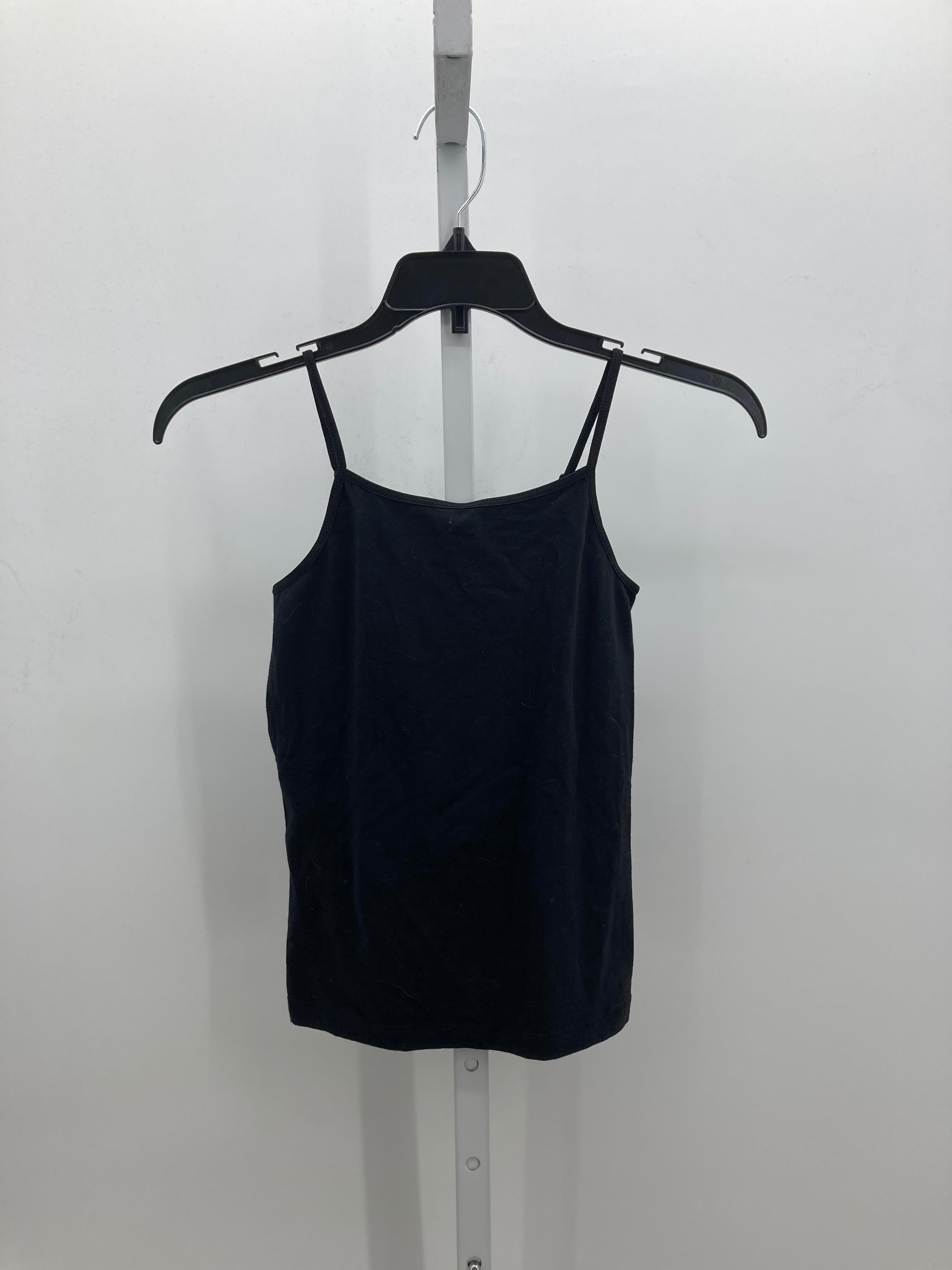 Arizona Size 10-12 Girls Cami
