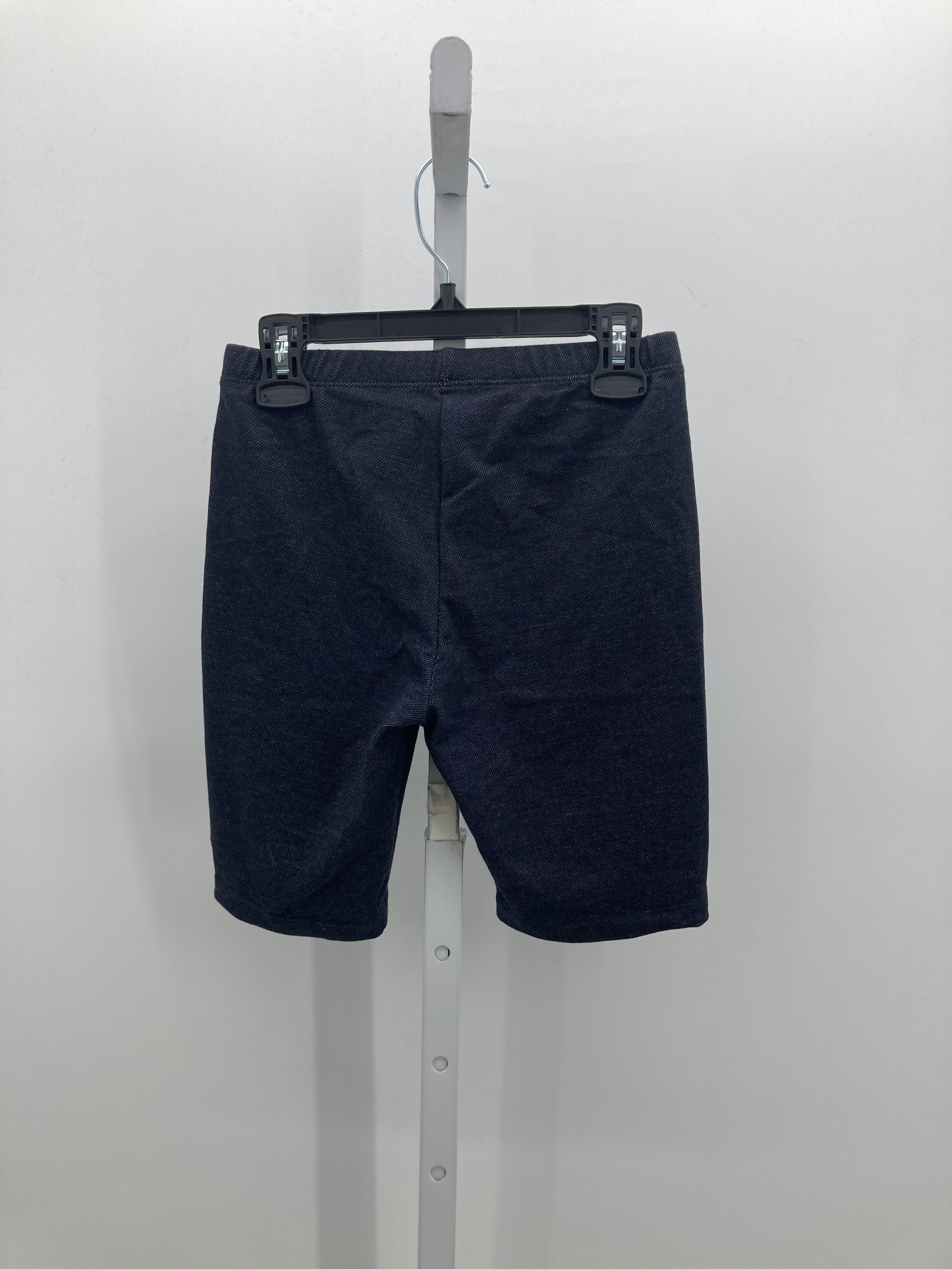 Cat & Jack Size 10-12 Girls Shorts