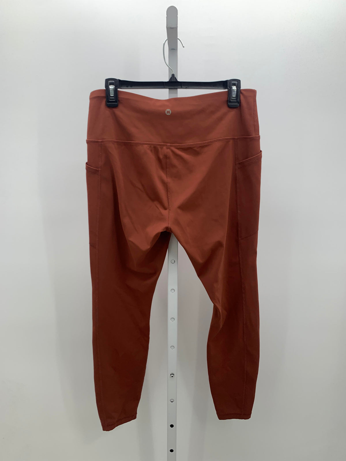 RBX Size Large Misses Leggings