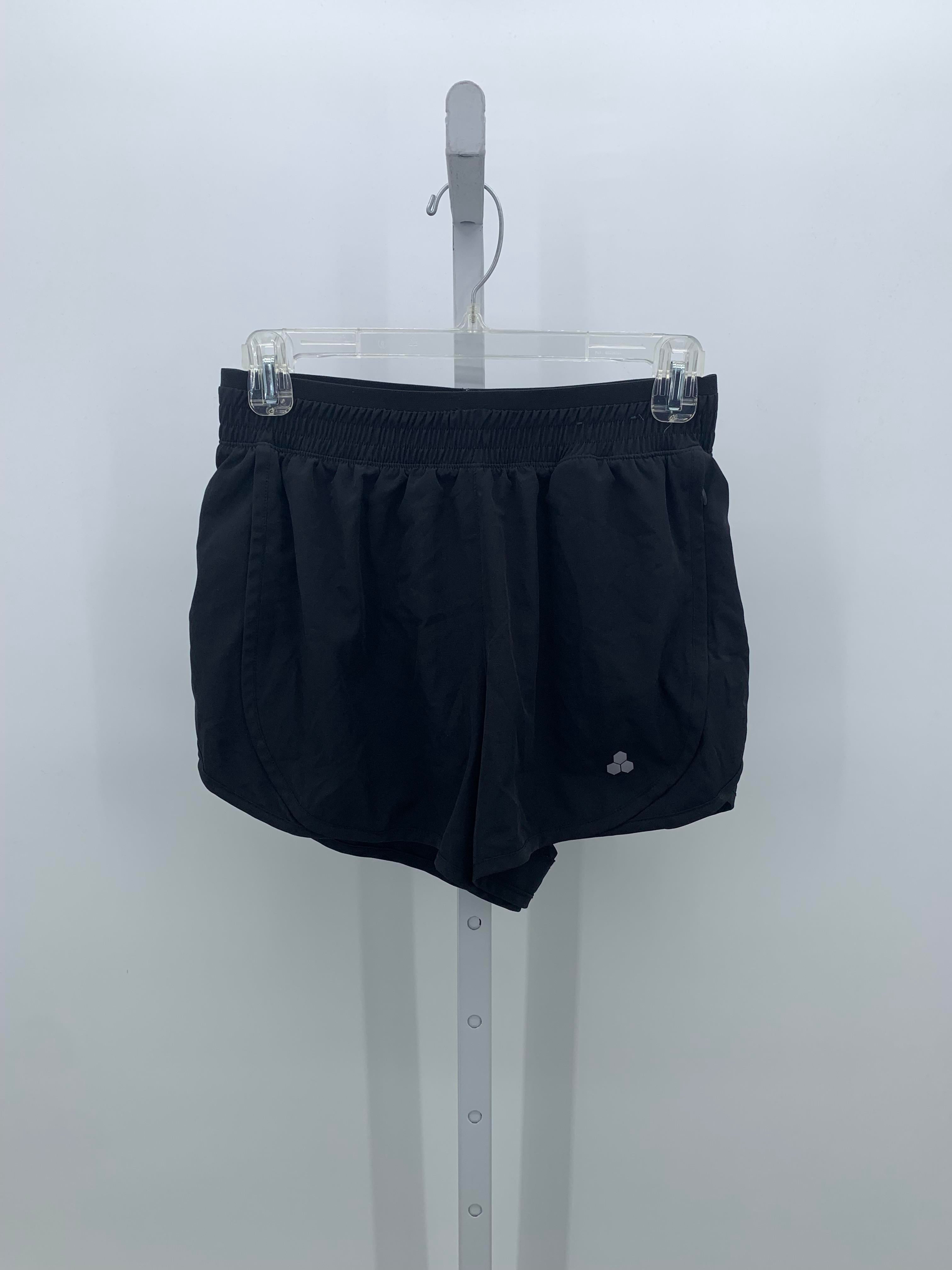 Tek Gear Size Medium Misses Shorts