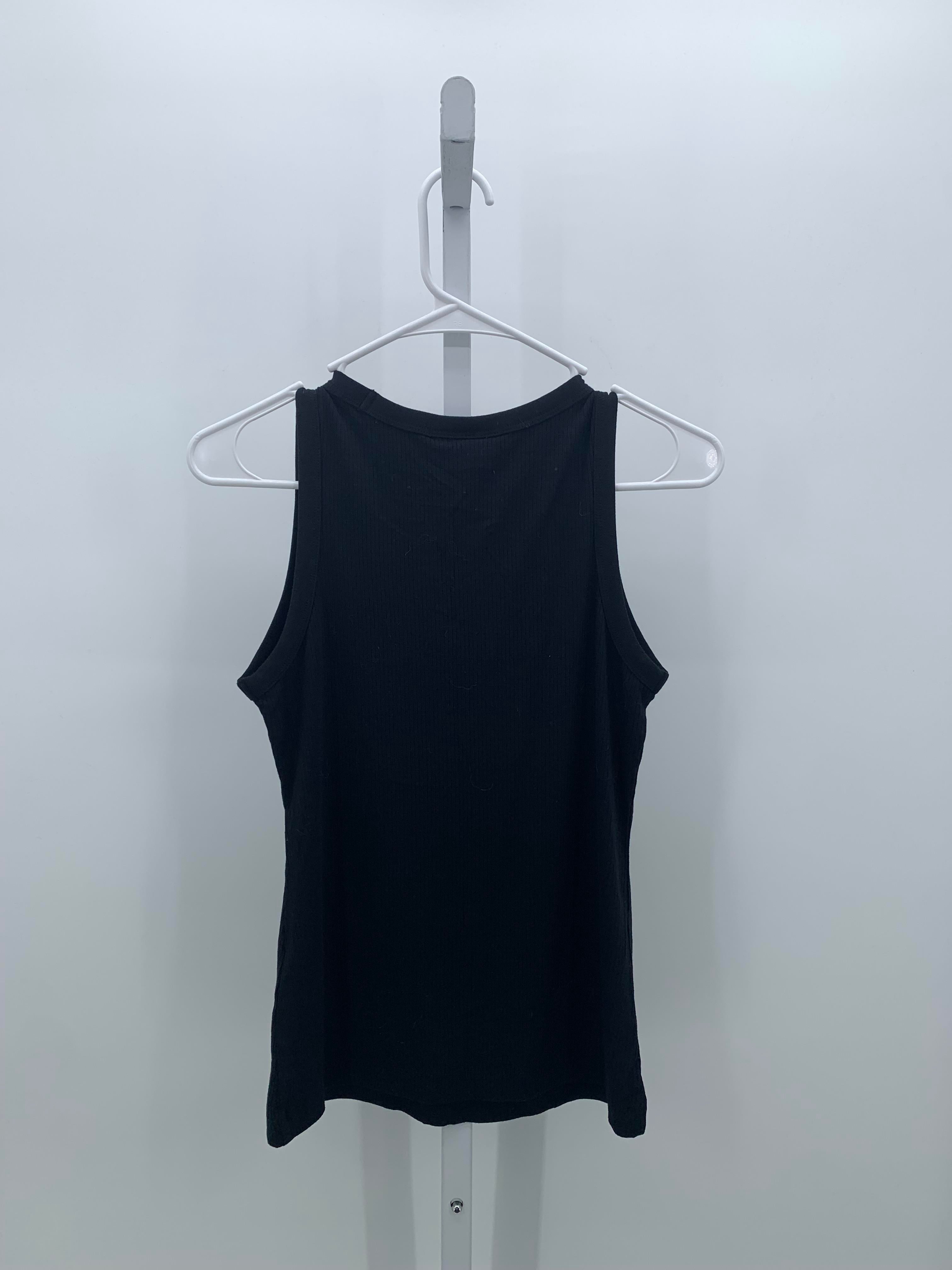 Size Medium Misses Tank