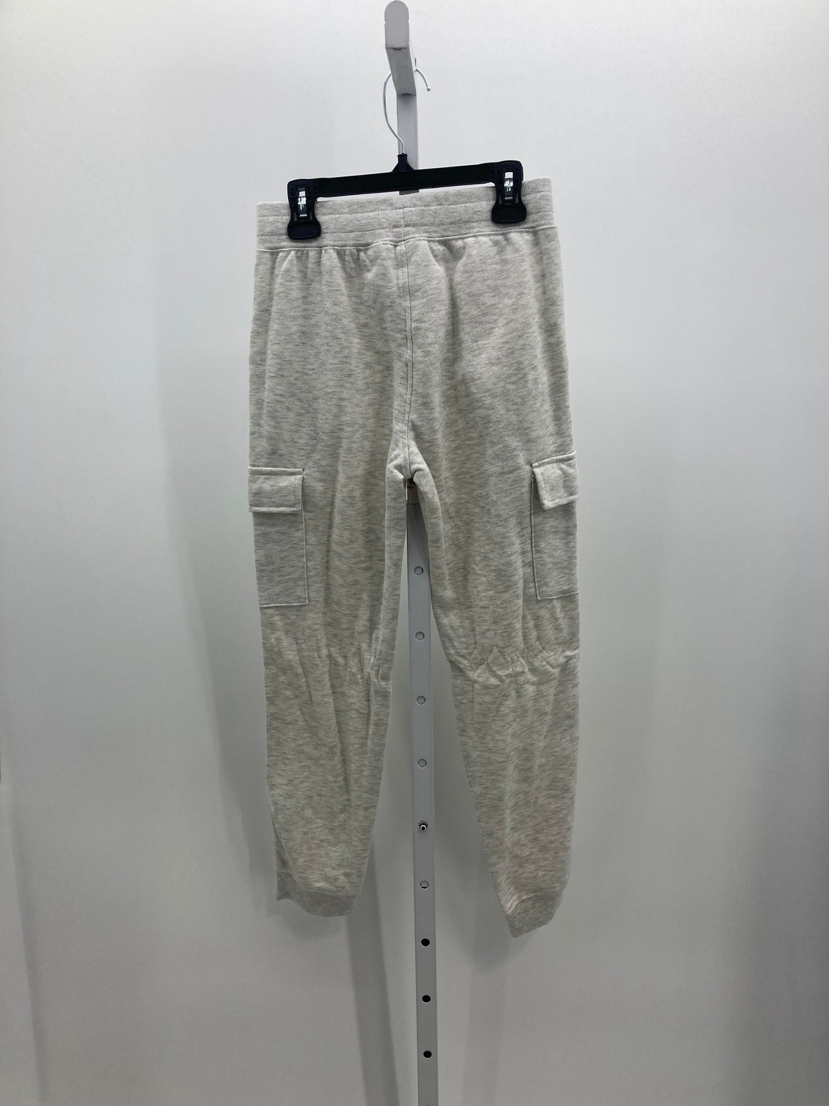 New Balance Size 10-12 Girls Sweat Pants