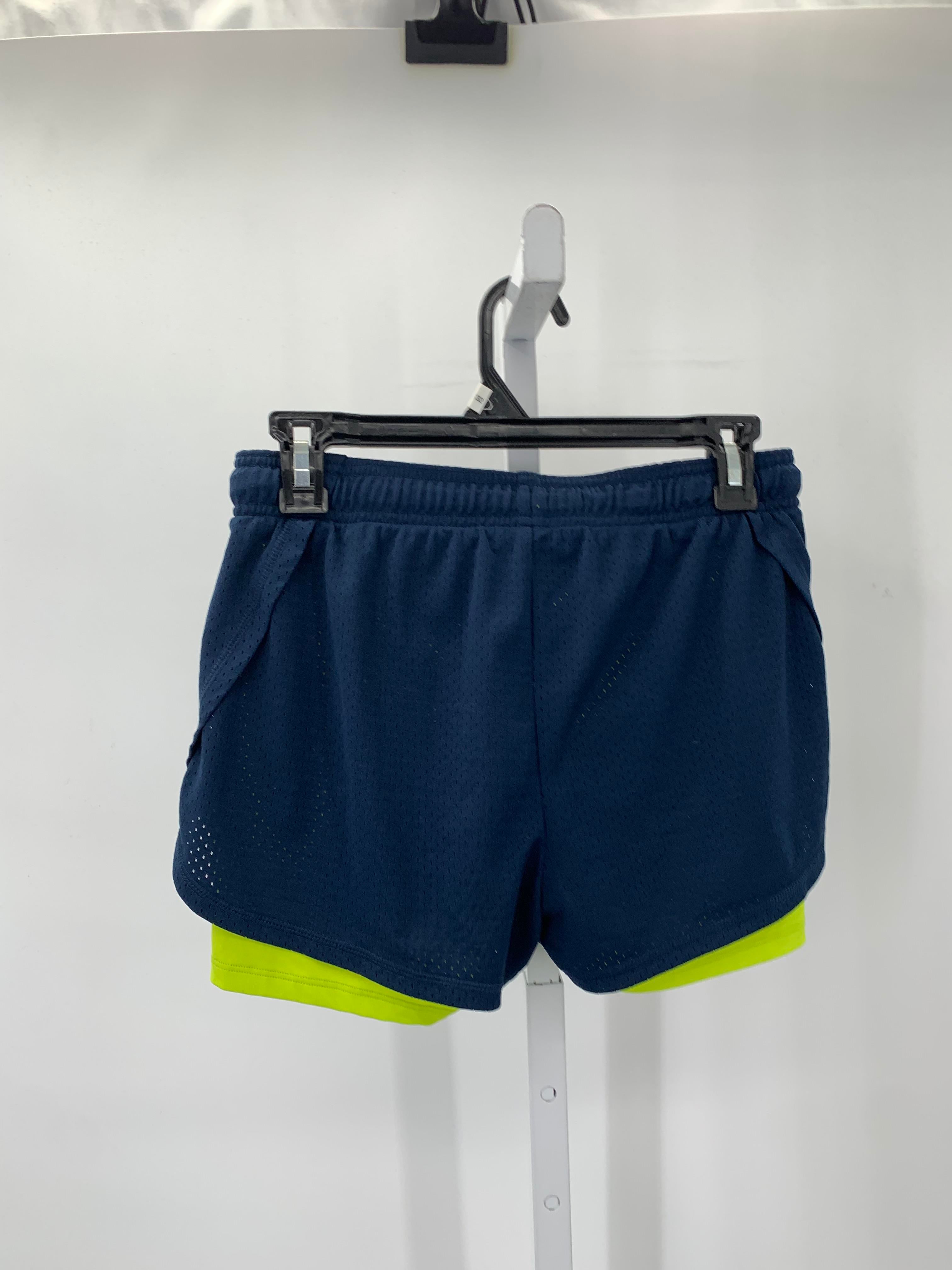C9 Size Medium Misses Shorts