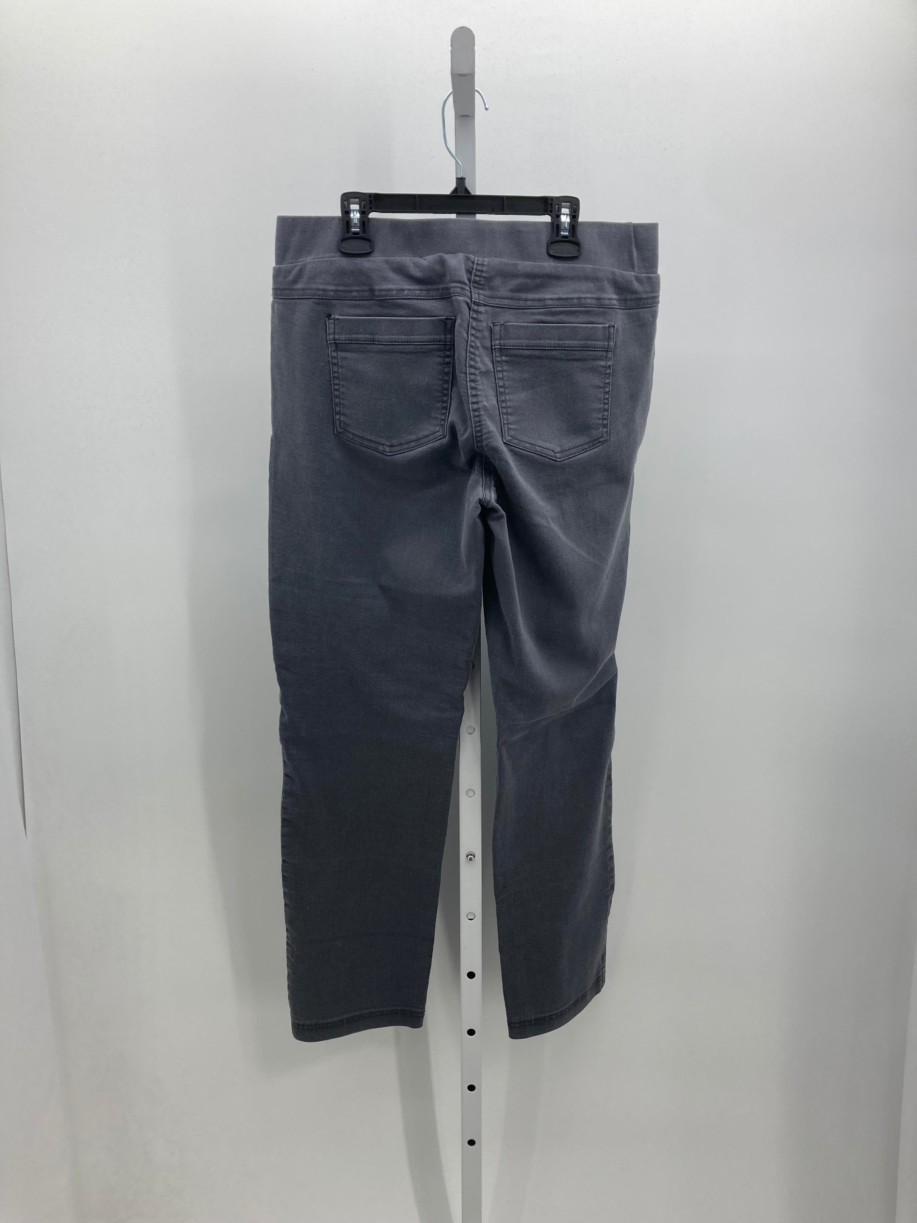 Liz Claiborne Size Medium Misses Pants