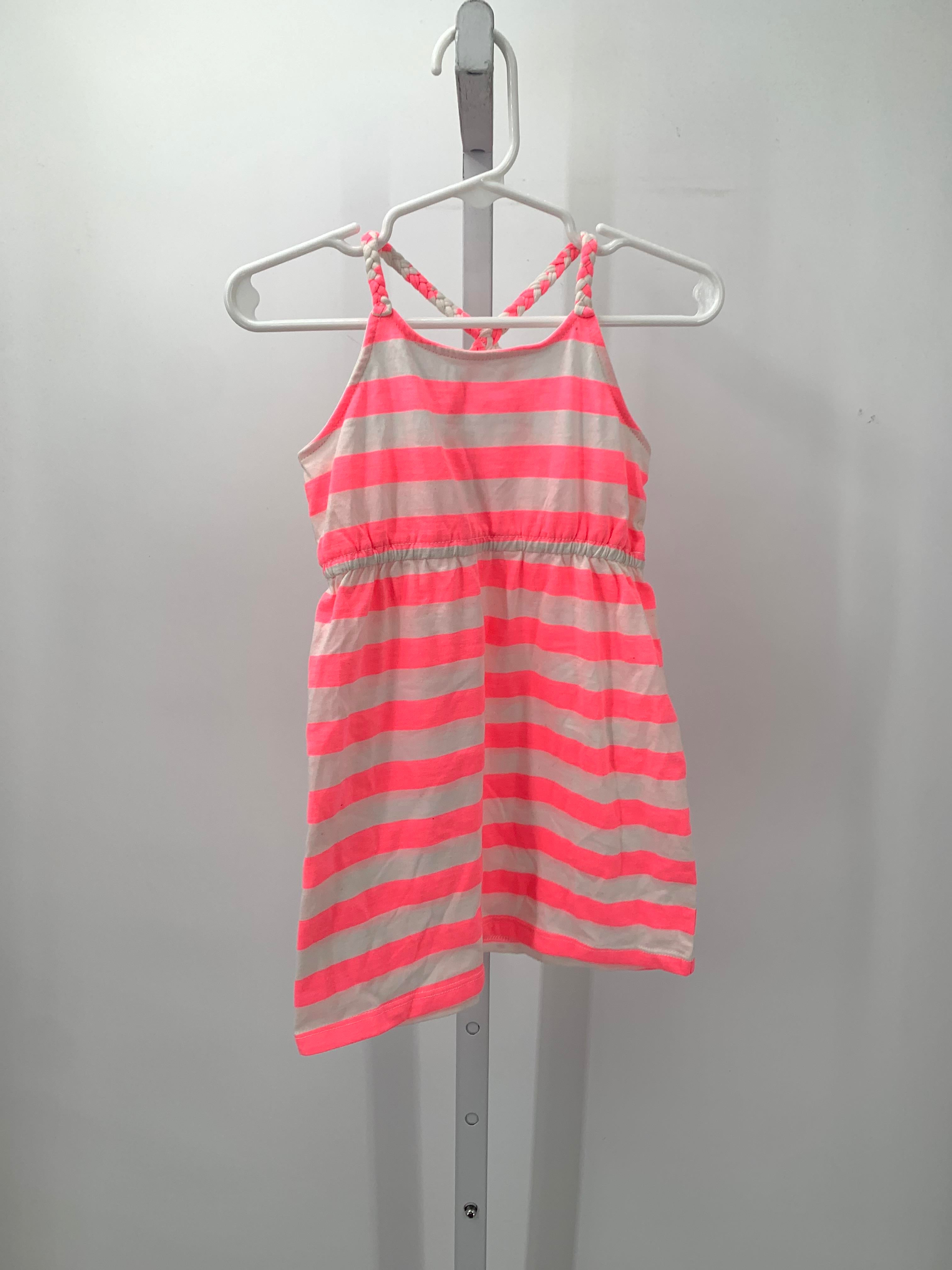Arizona Size 3 Girls Sundress