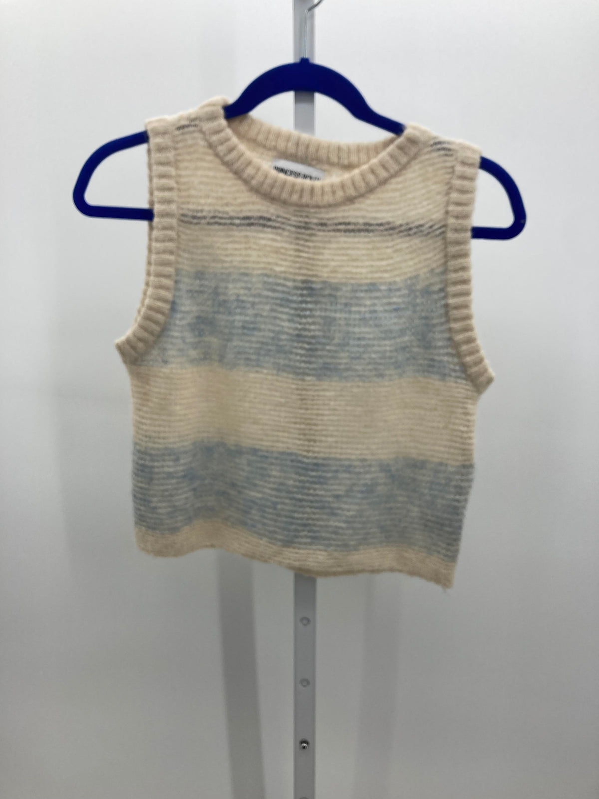 Size Small Juniors Vest