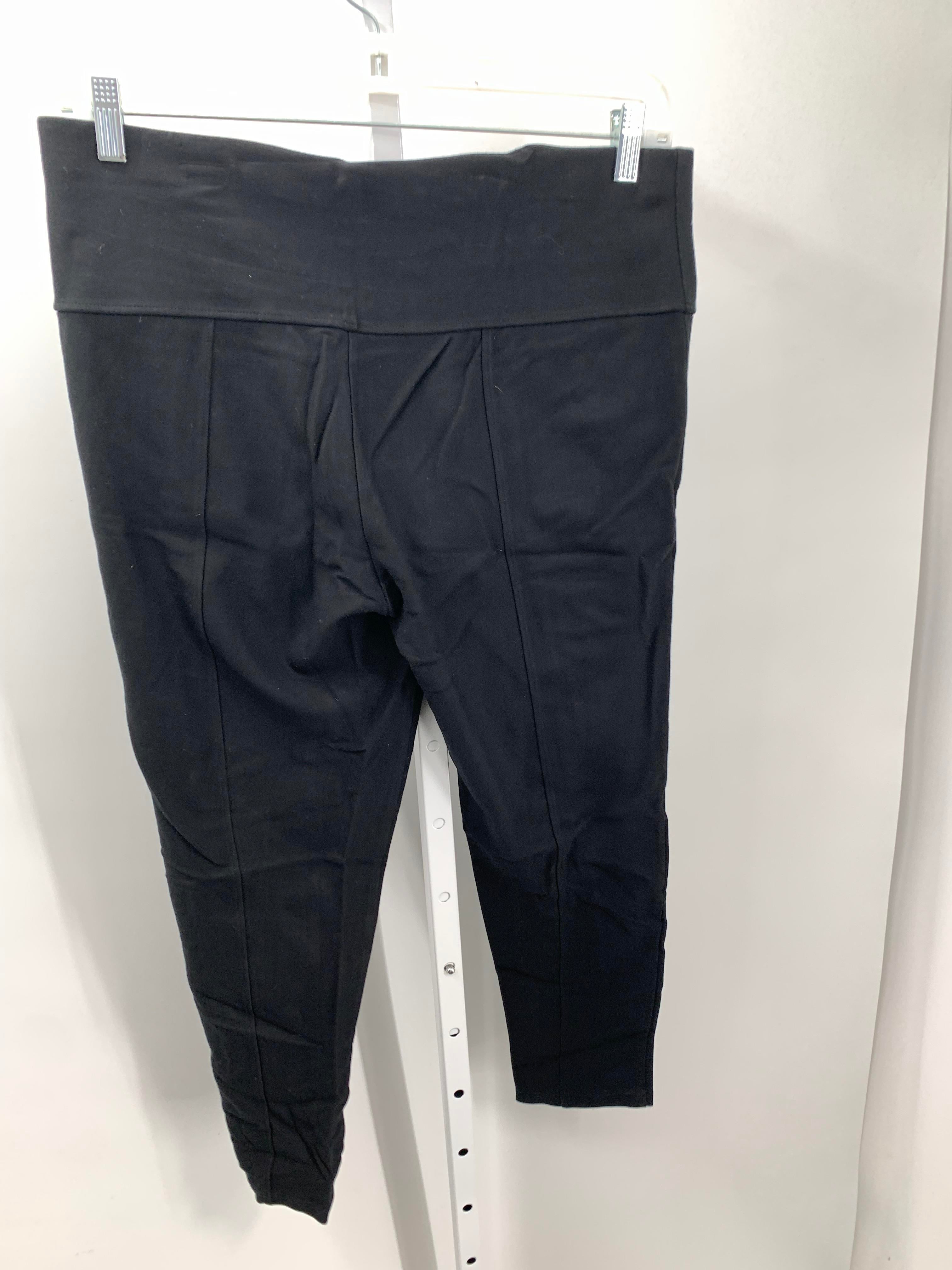 Size 2X Womens Pants