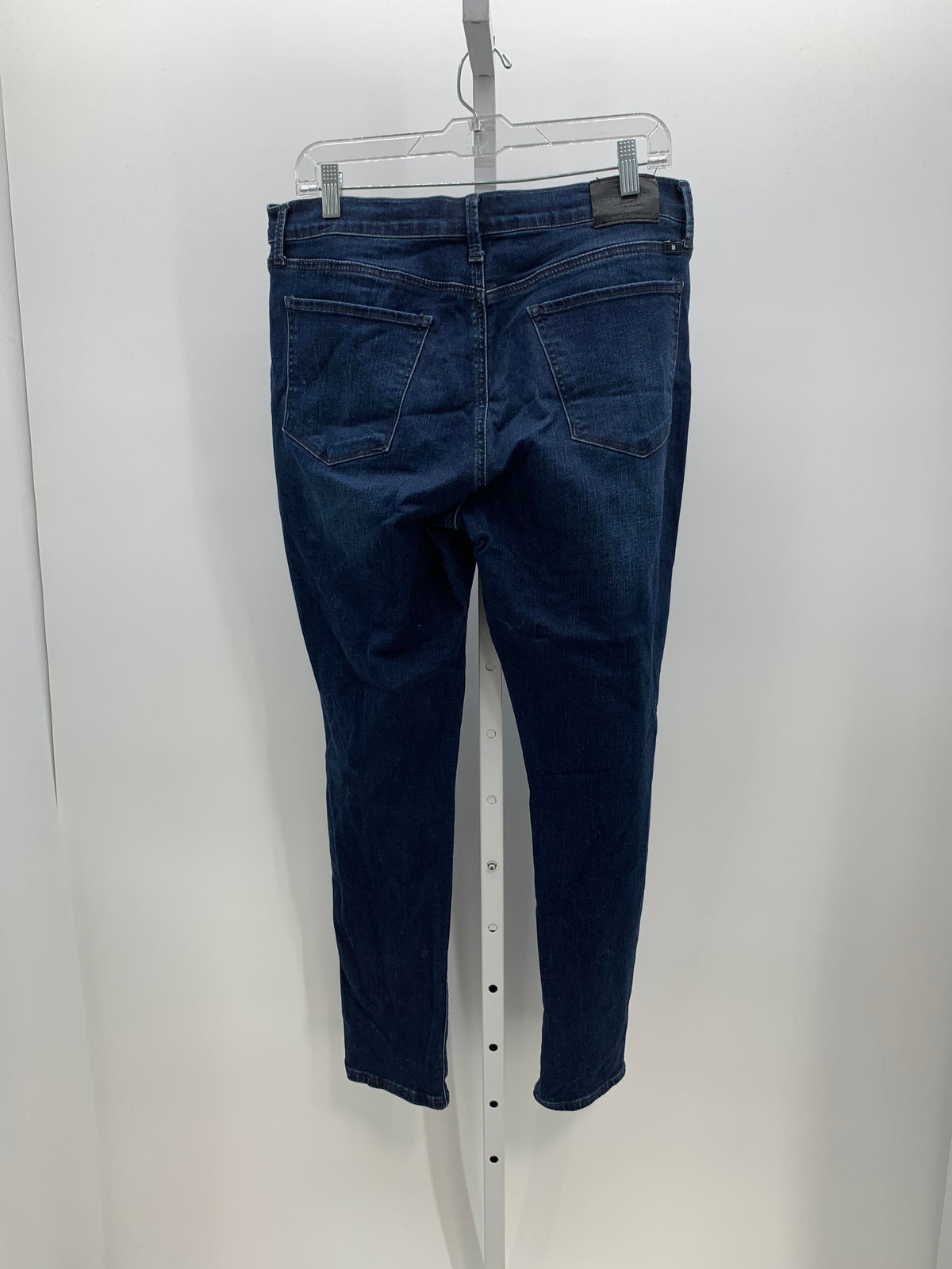 Lucky Brand Size 14 Misses Jeans