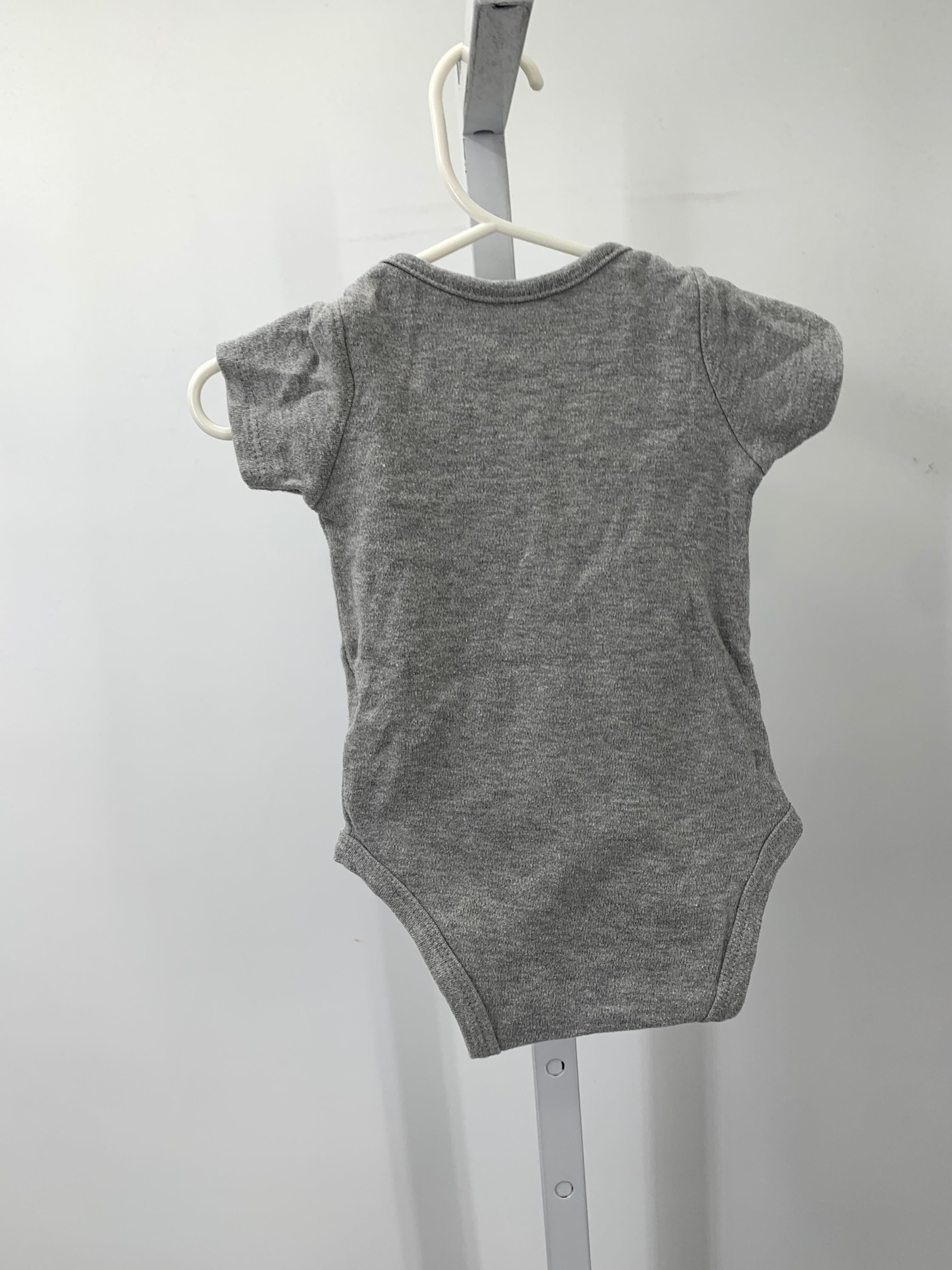 MICKEY MOUSE BOSTON CELTICS