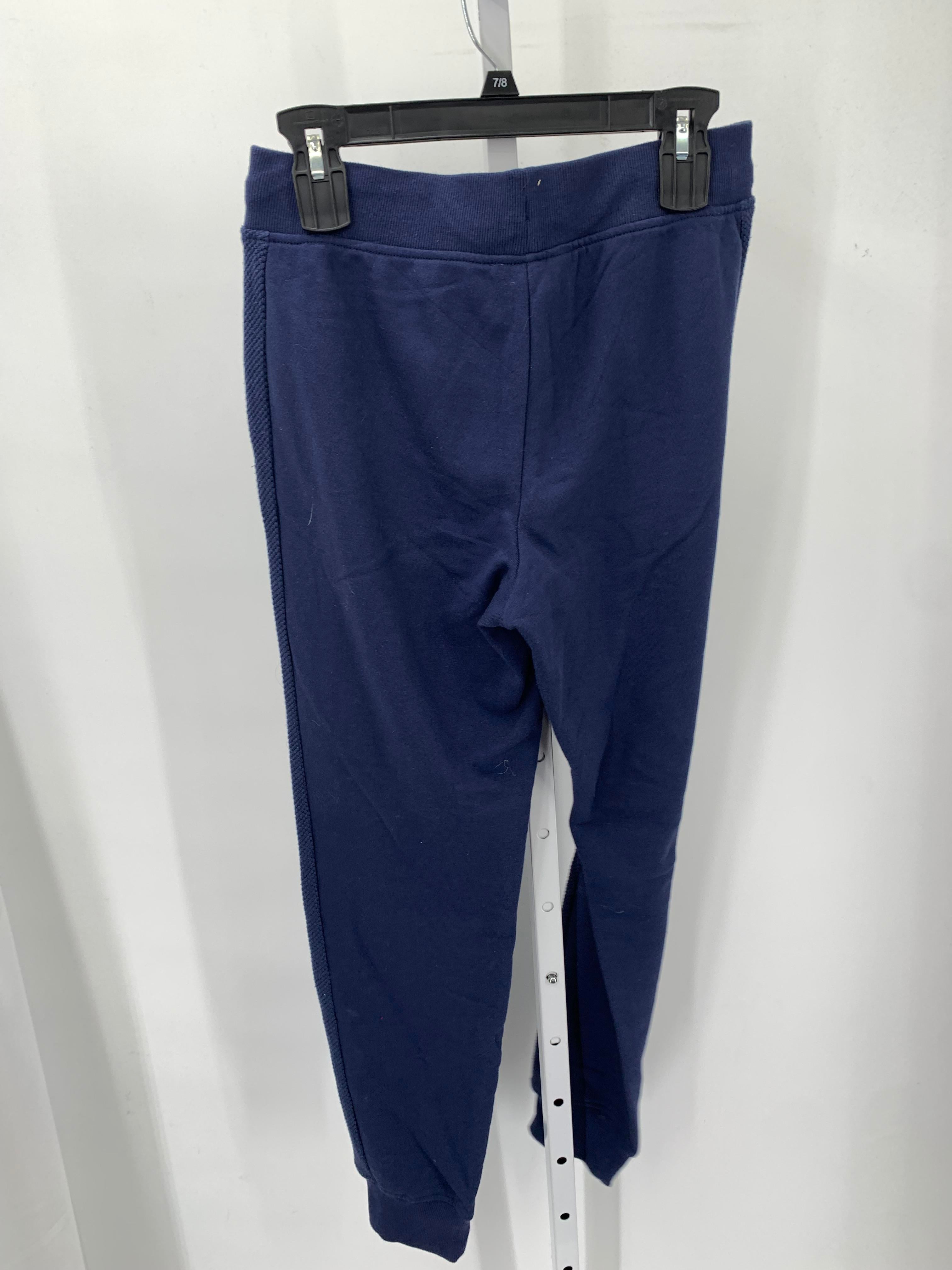 Champion Size Small Misses Sweat Pants