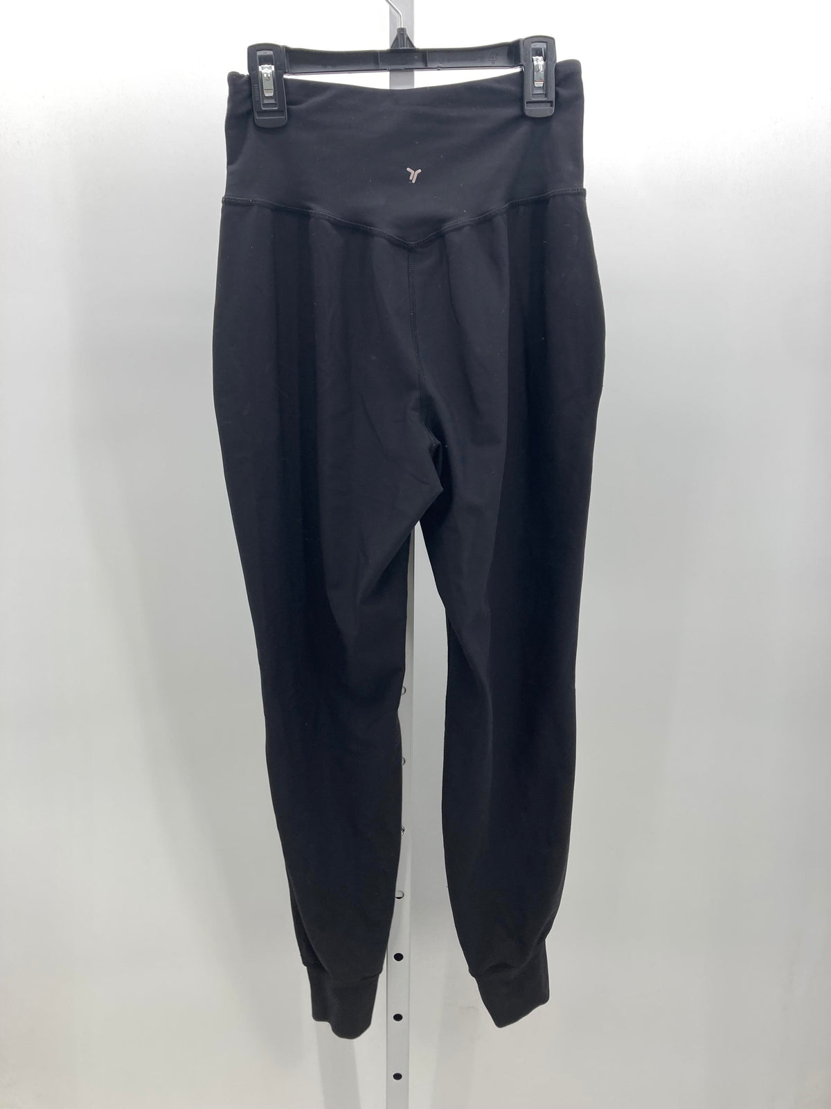 Old Navy Size Small Misses Leggings