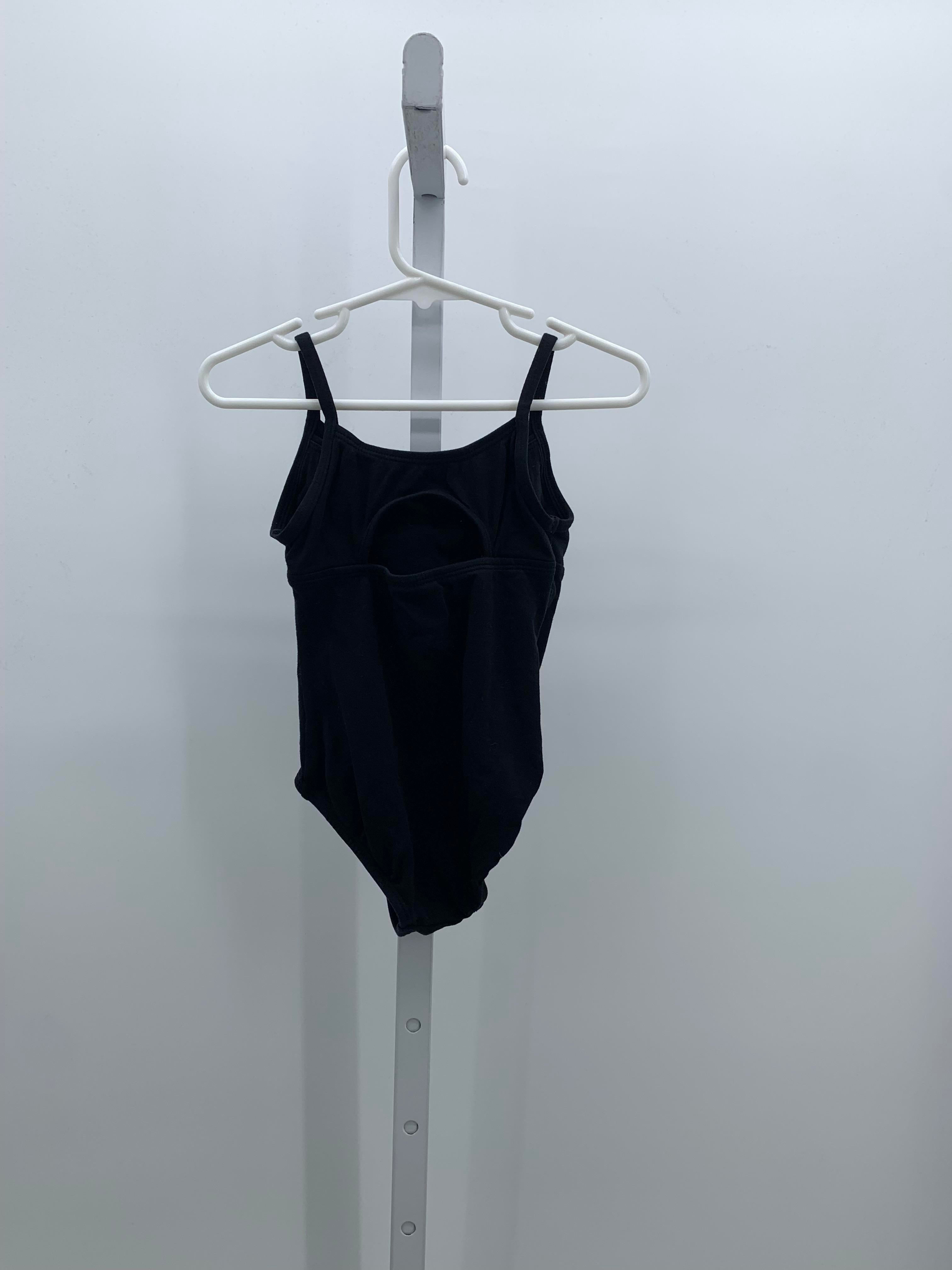 Cat & Jack Size 4-5 Girls Leotard