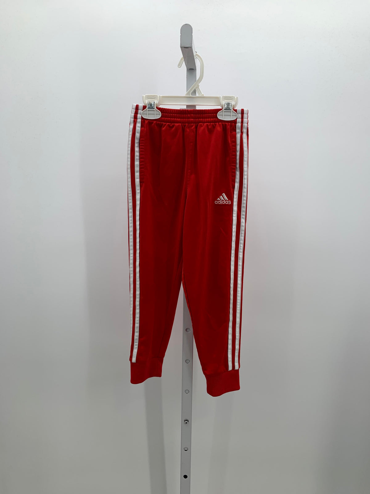 WHITE STRIPES
