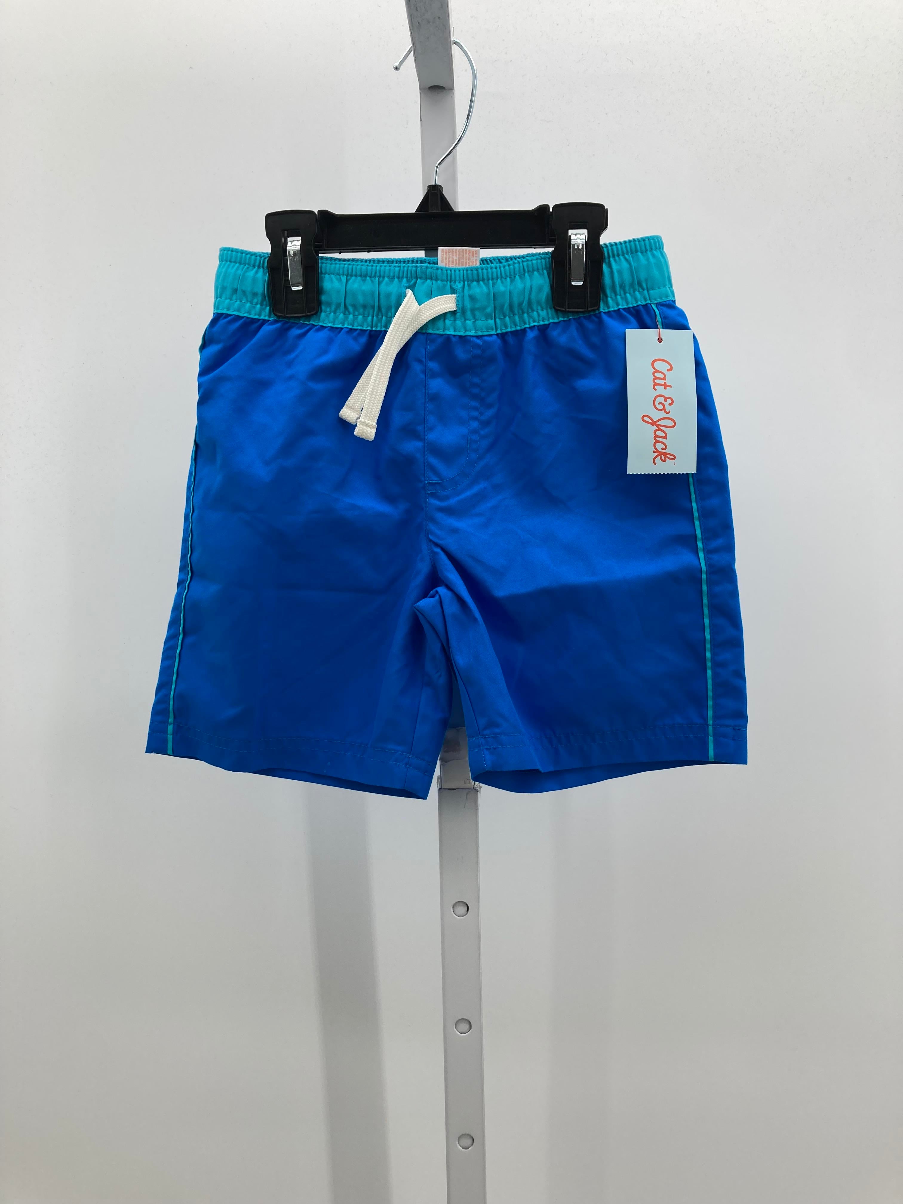 NEW DRAW WAIST
