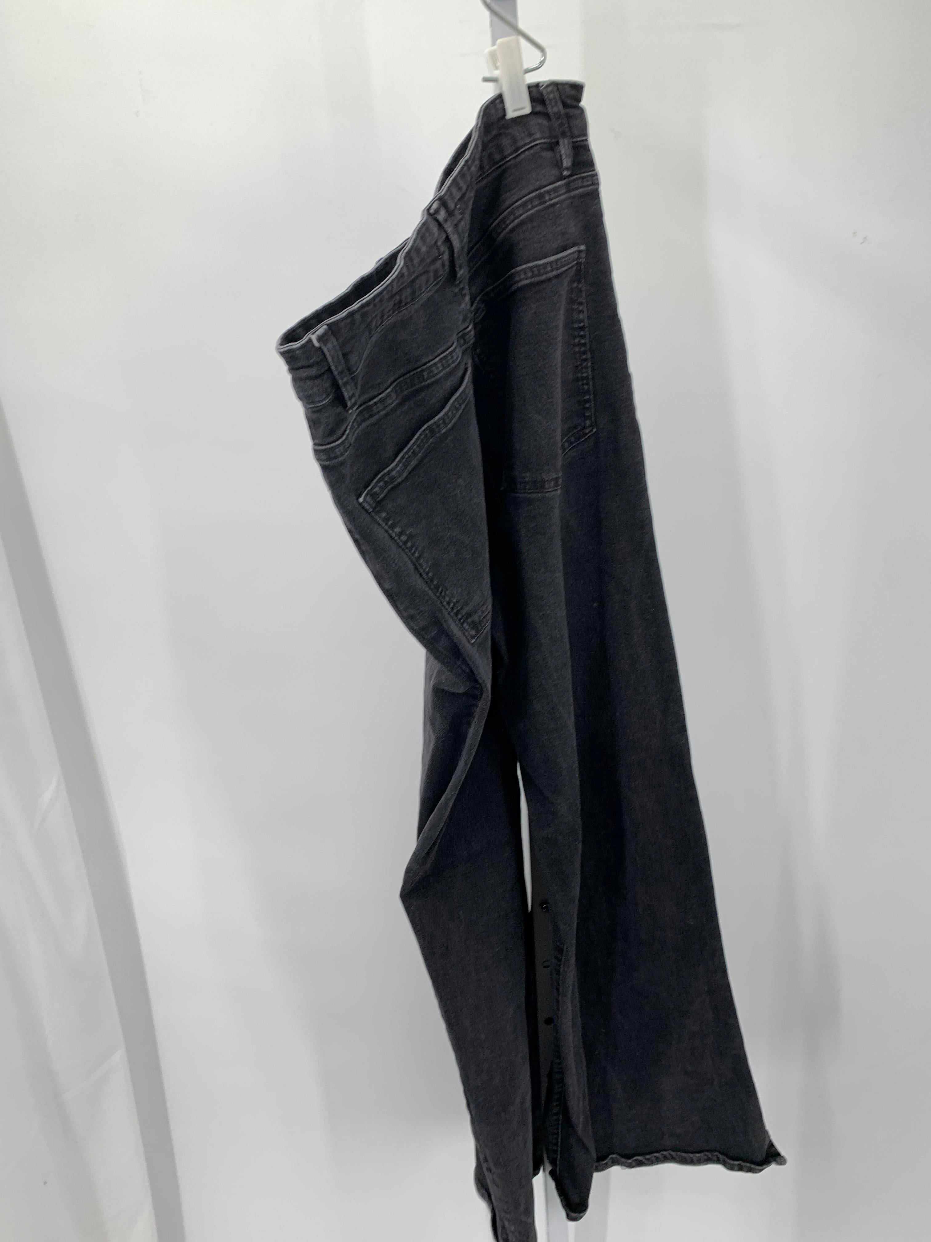 SO Size 11 Juniors Jeans