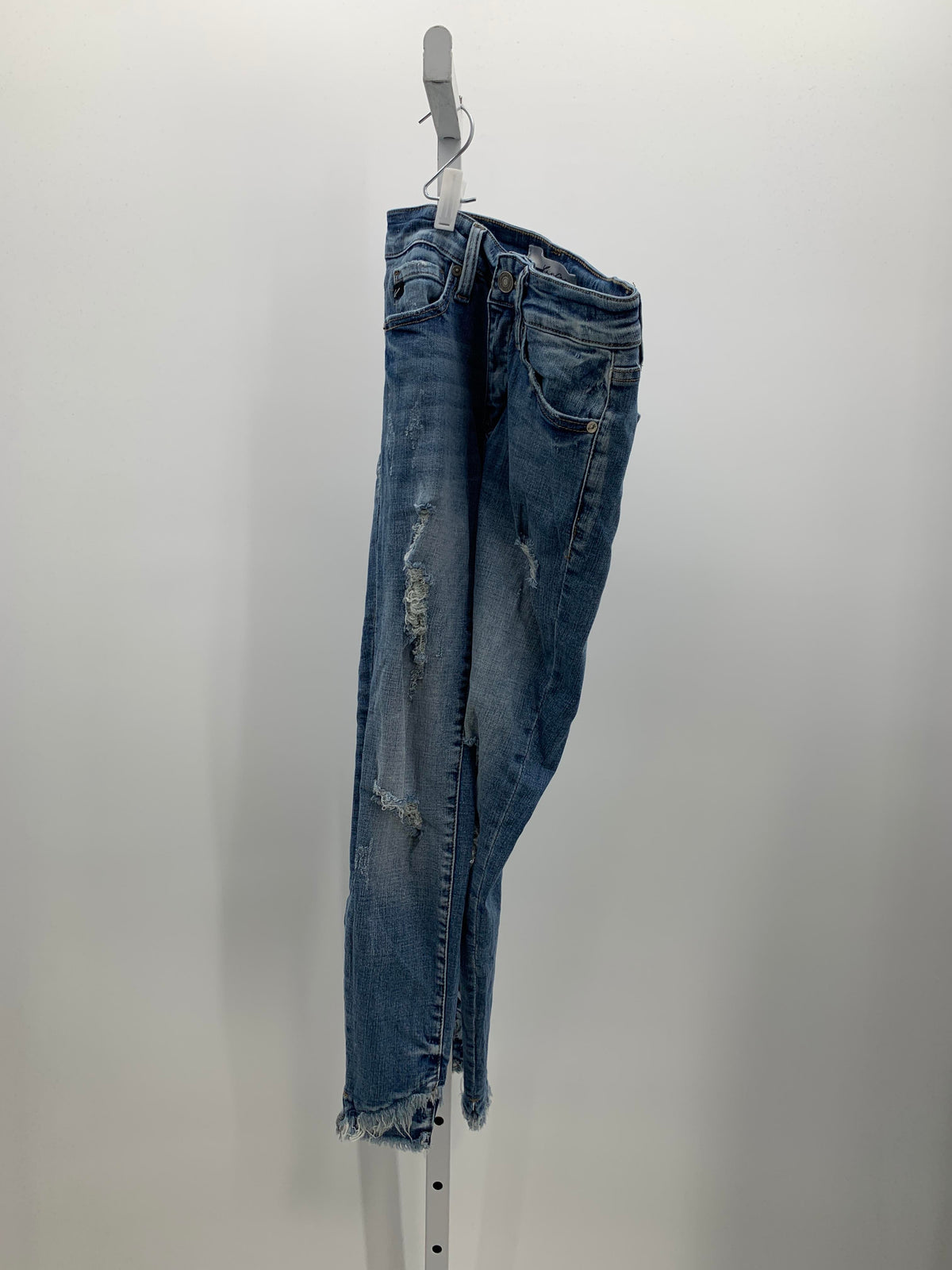 Kan Can Size 0 Juniors Jeans