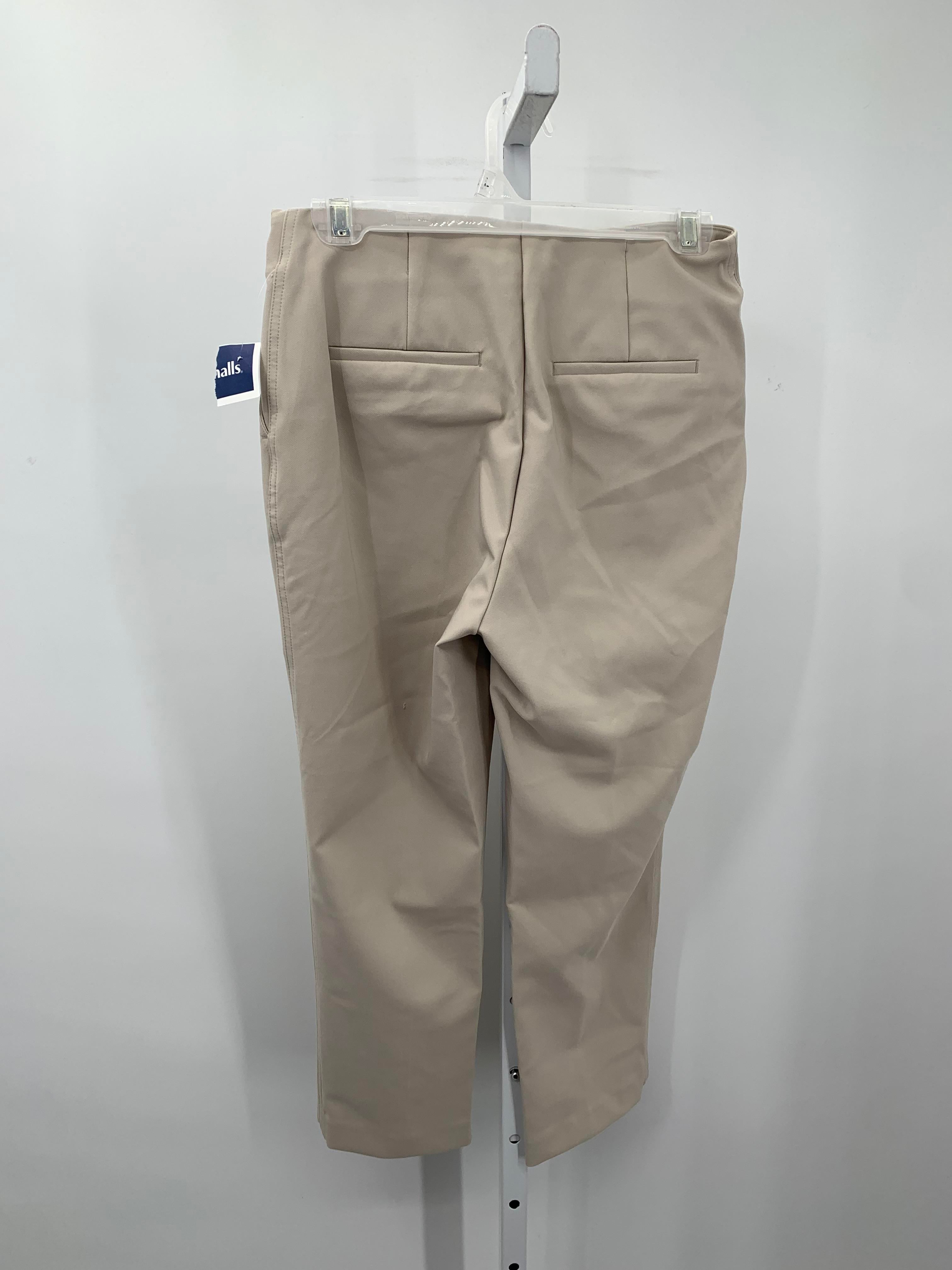 Rachel Zoe Size 2 Misses Pants