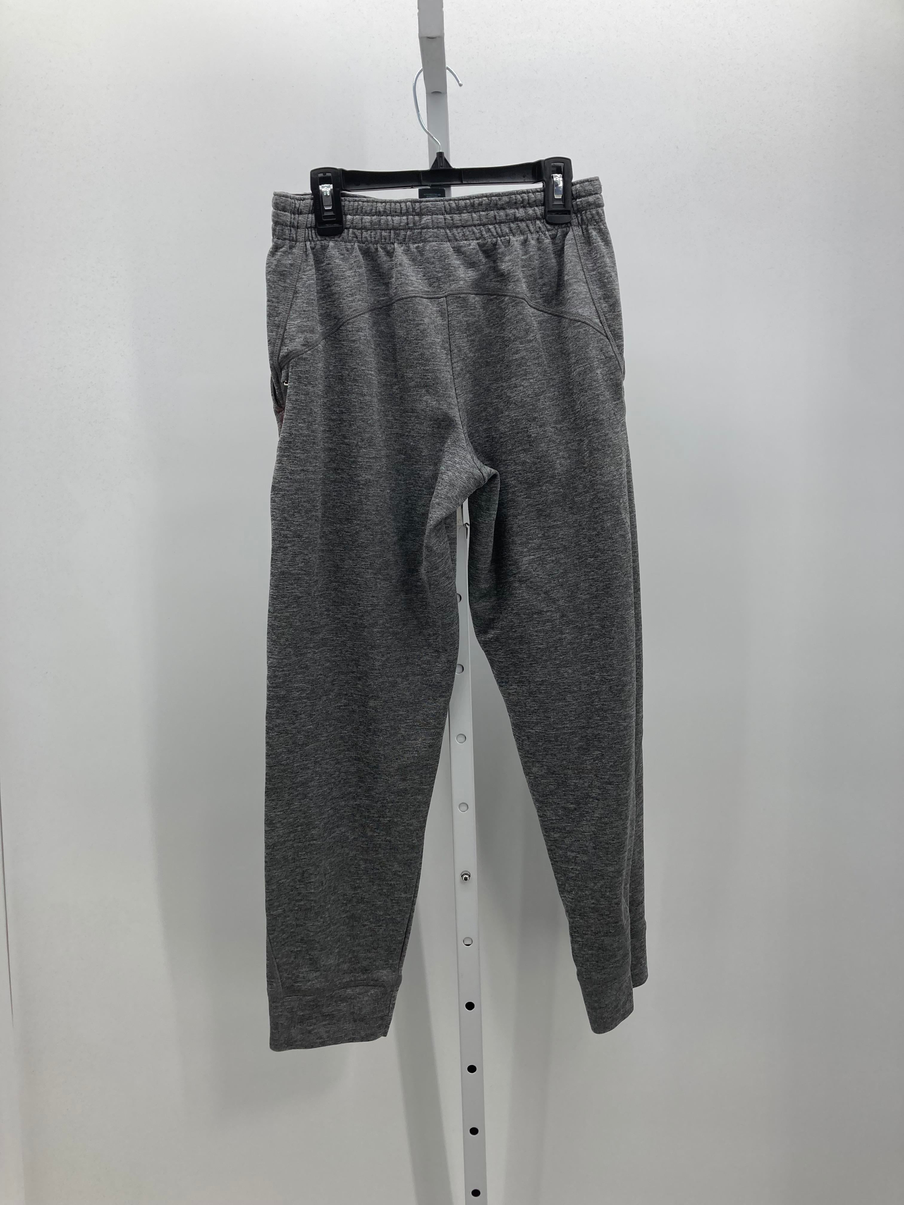 DRAW WAIST KNIT